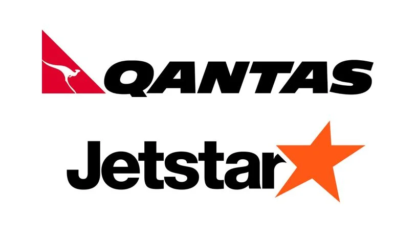 Qantas-Jetstar.jpg