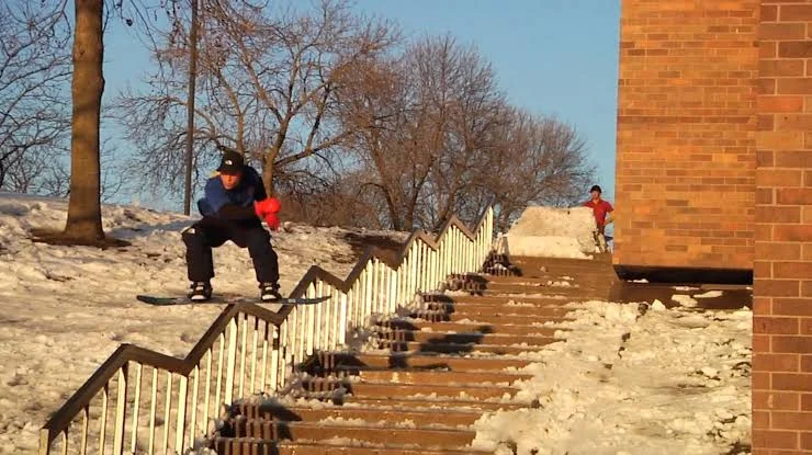 SQUAD EP8 - Dirty Pimp