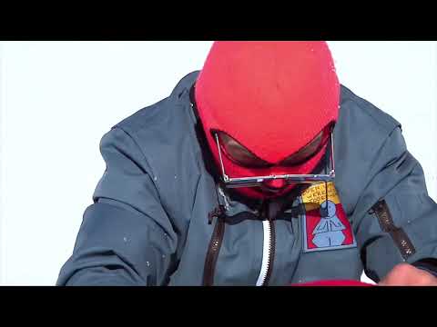 Skimask Szn Ep 2