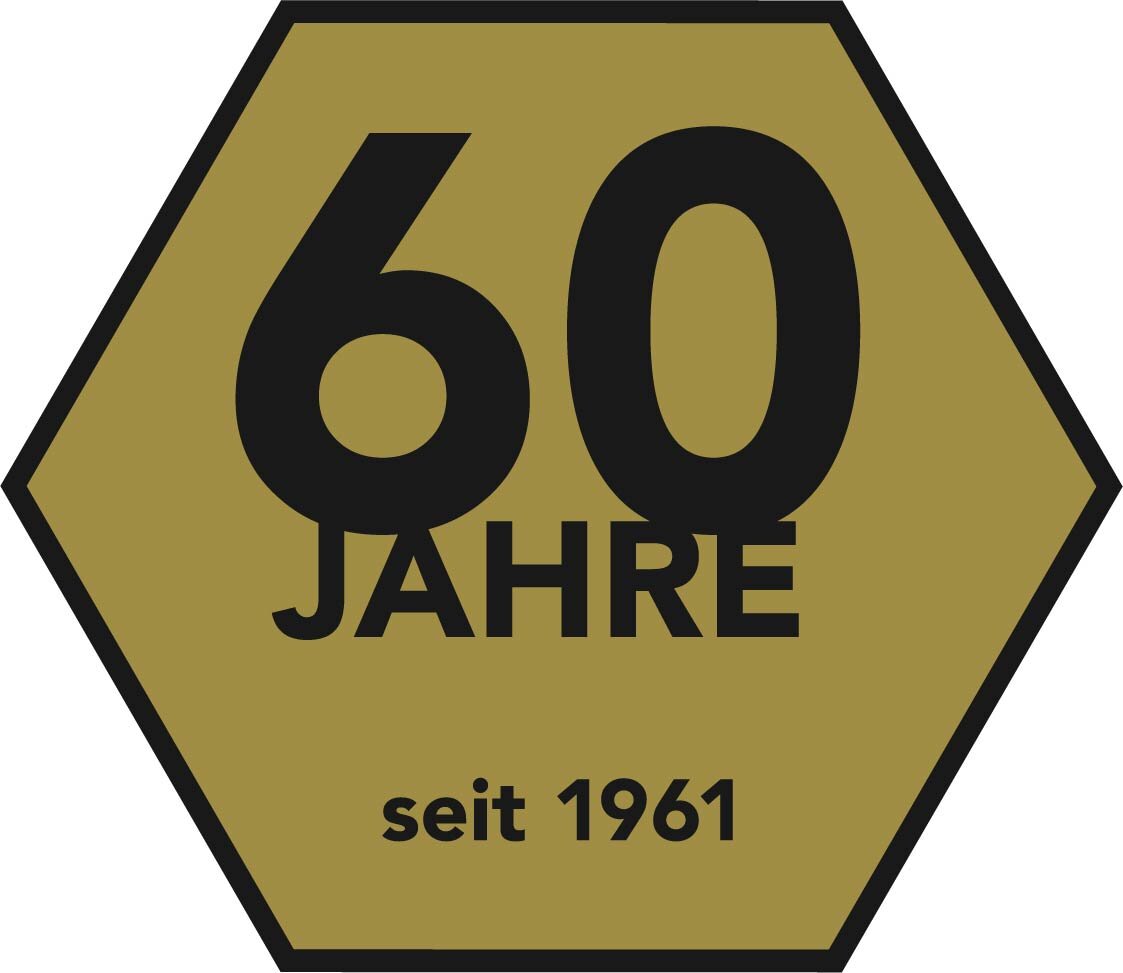 Logo_60.jpg