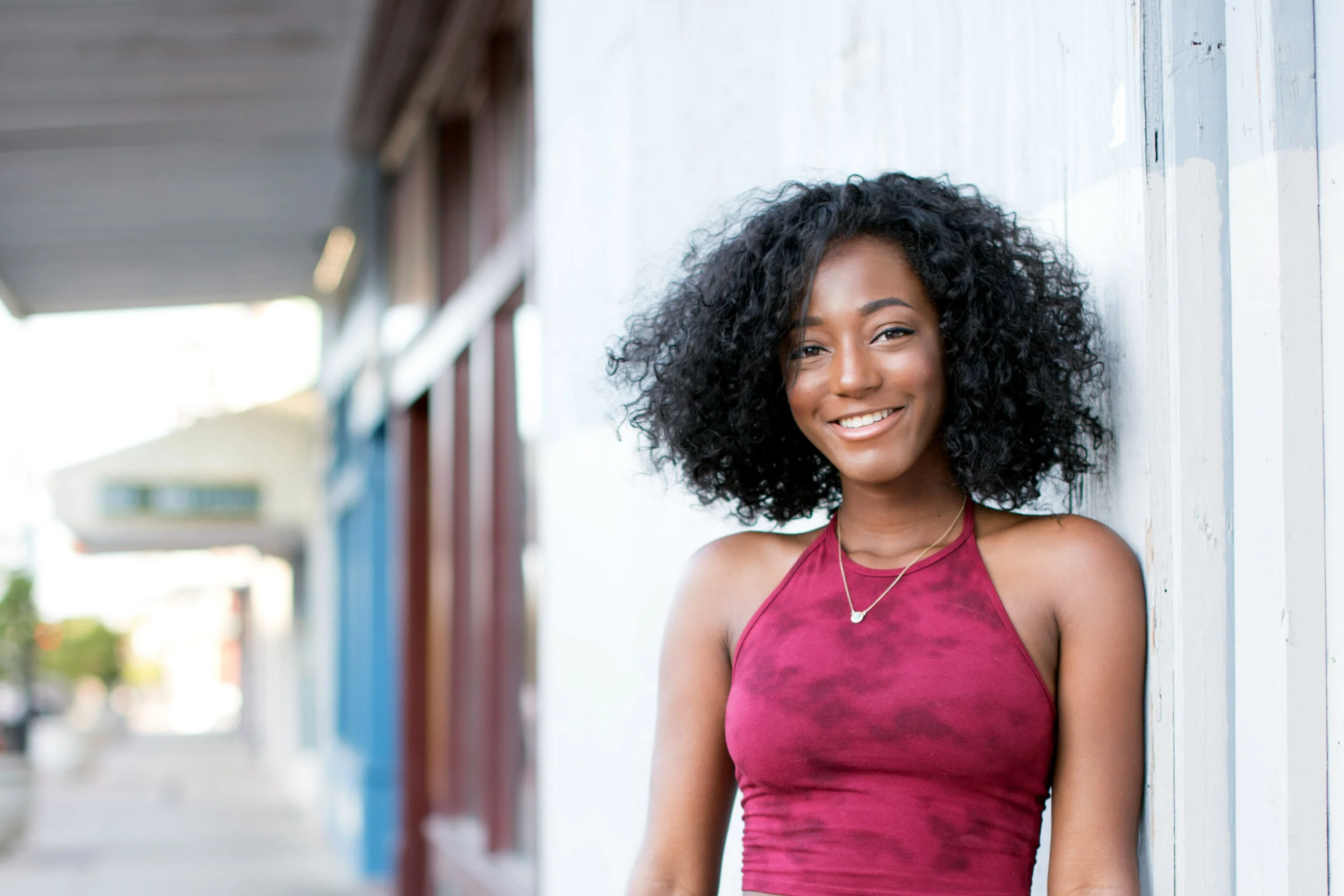 heyciaraaboutmephoto.jpg