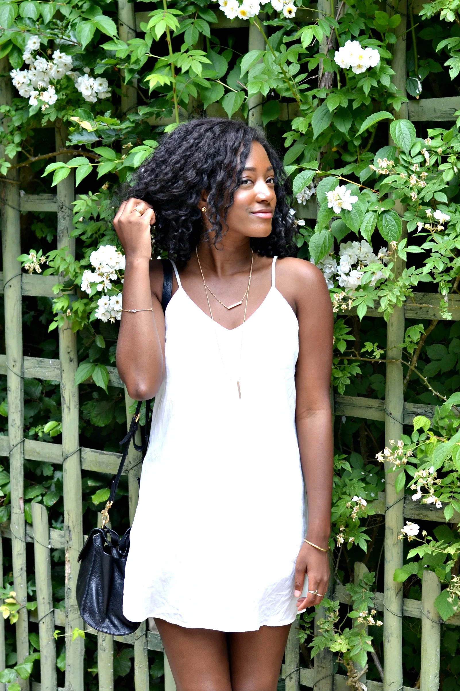 Chateau de Versailles