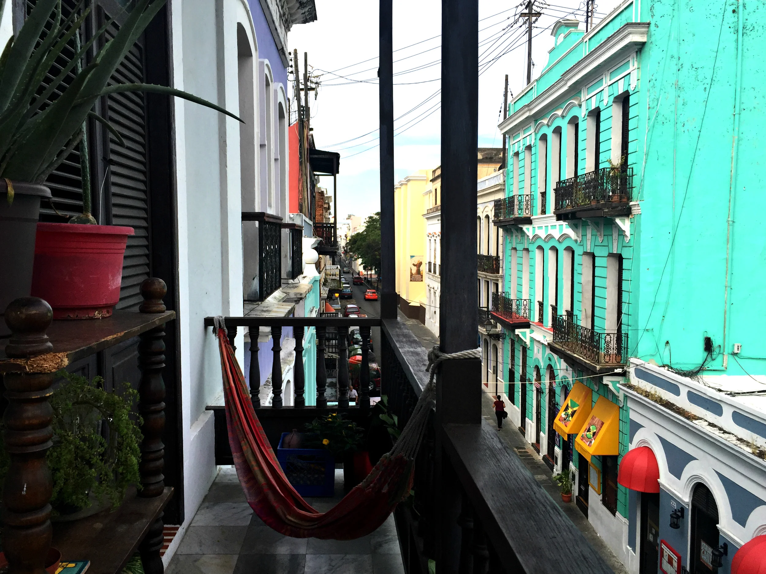 My AirBnB Experience and 5 Reasons It Is Better Than A Hotel Stay