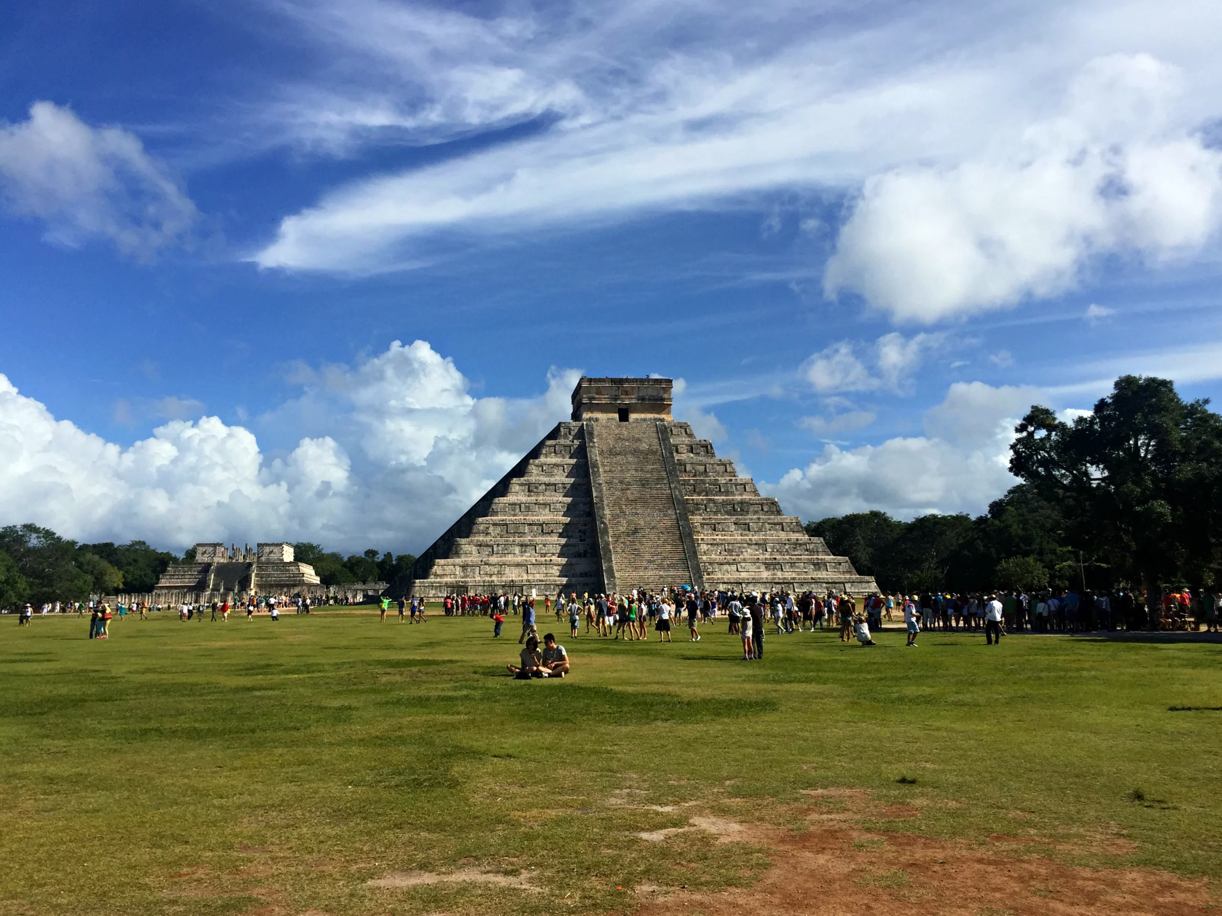 ChichenItz1.jpg