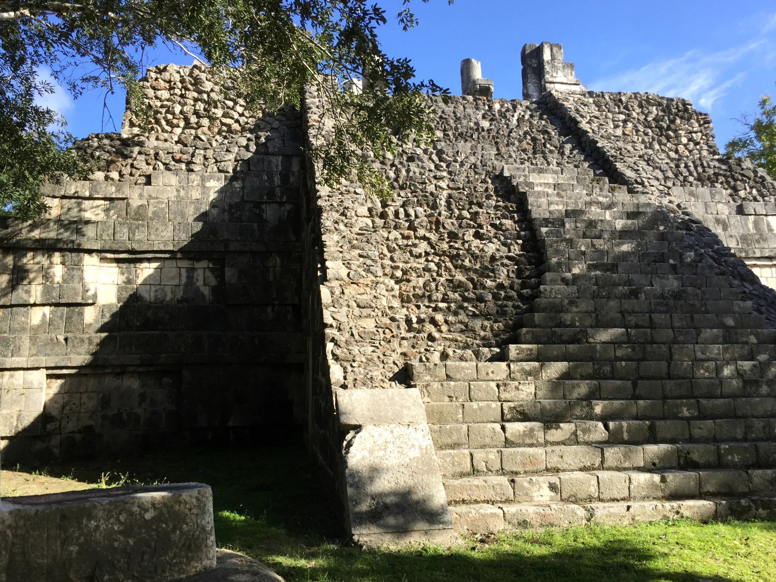 chichenitz12.jpg