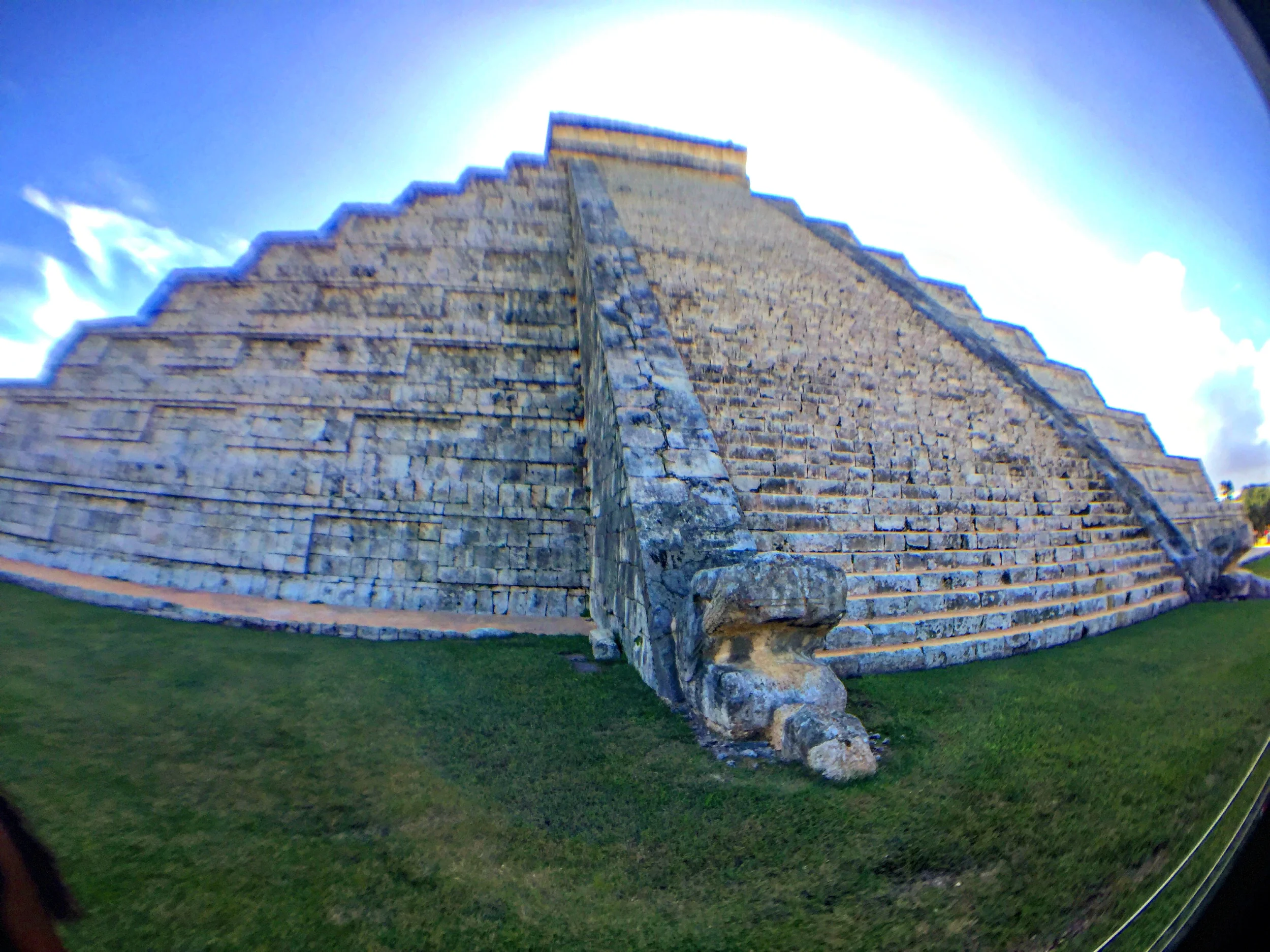 chichenitza10.jpg