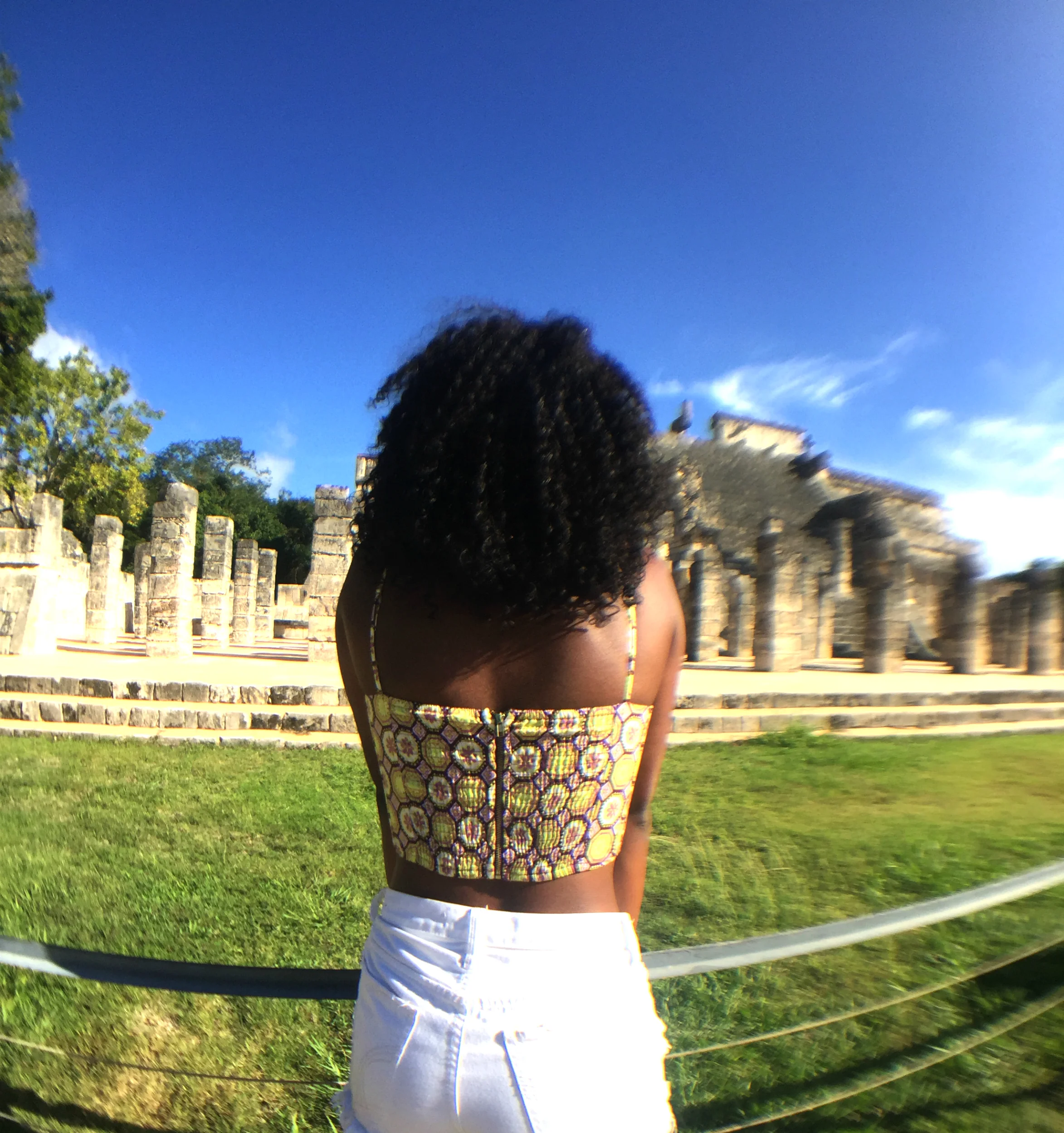chichenitza11.jpg