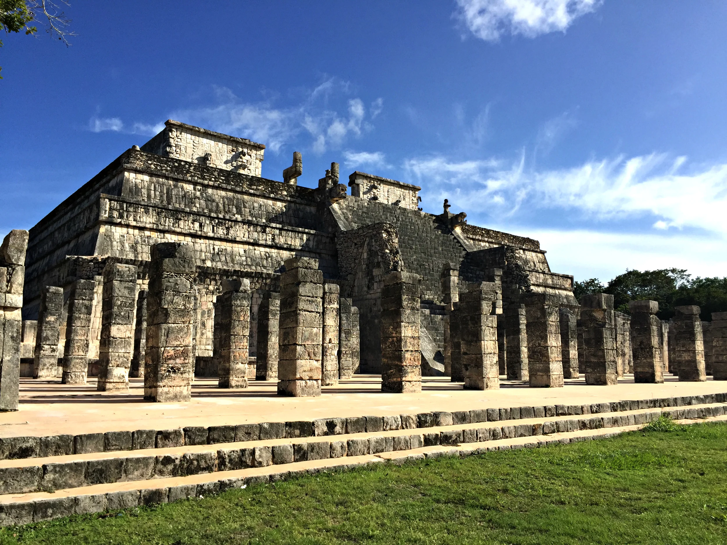 chichenitza13.jpg
