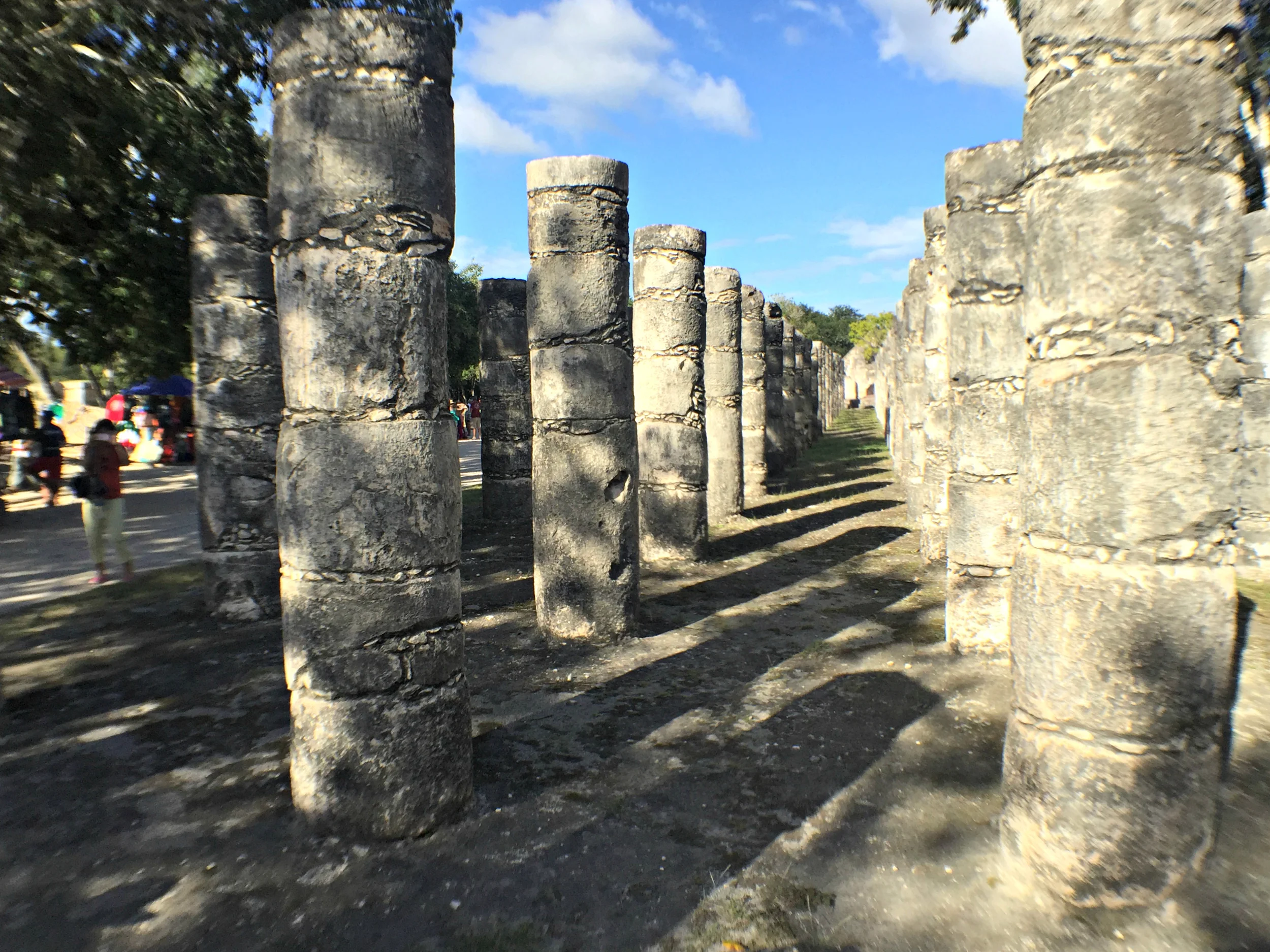 chichenitza16.jpg