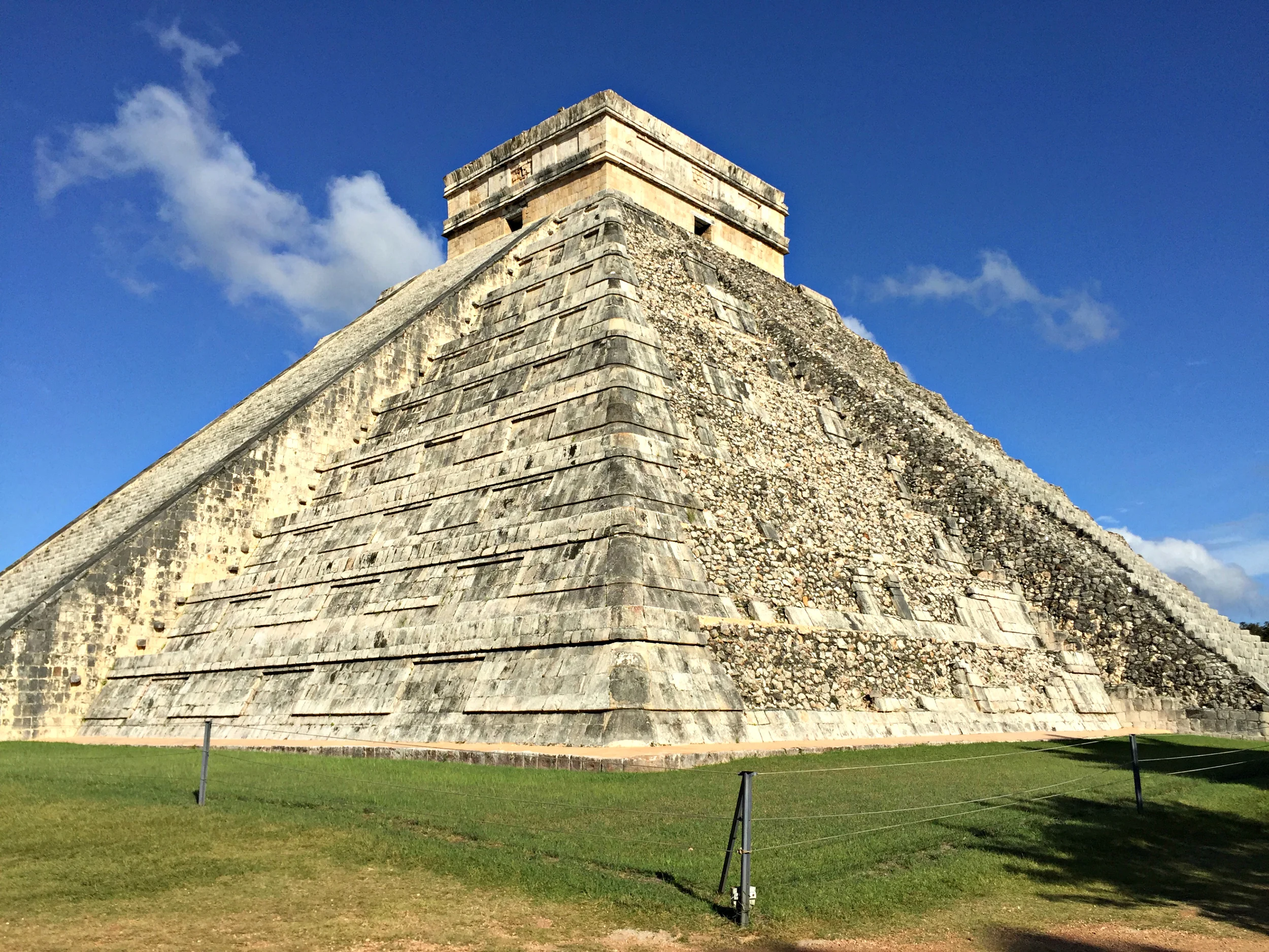 chichenitza22.jpg