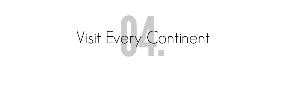 bucketlist4.jpg
