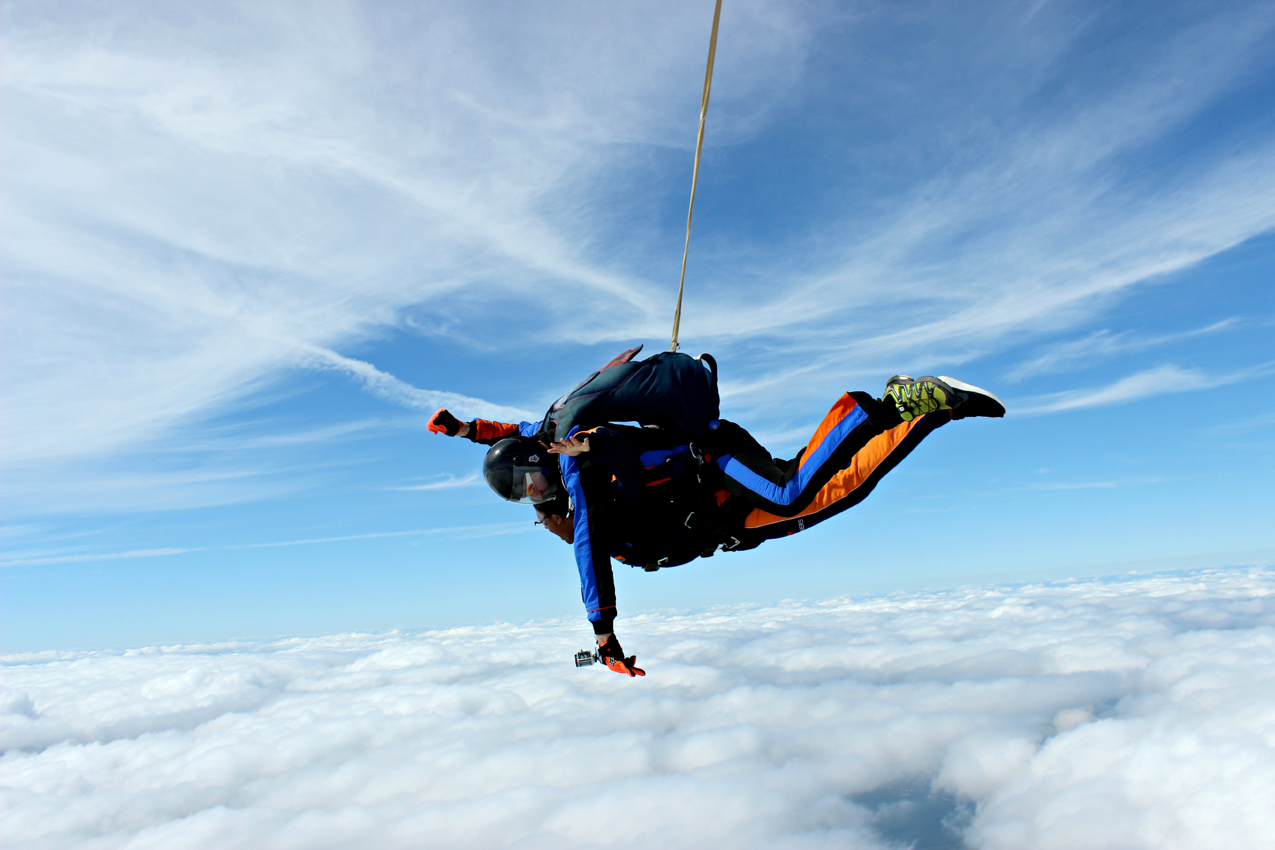 skydive13.jpg