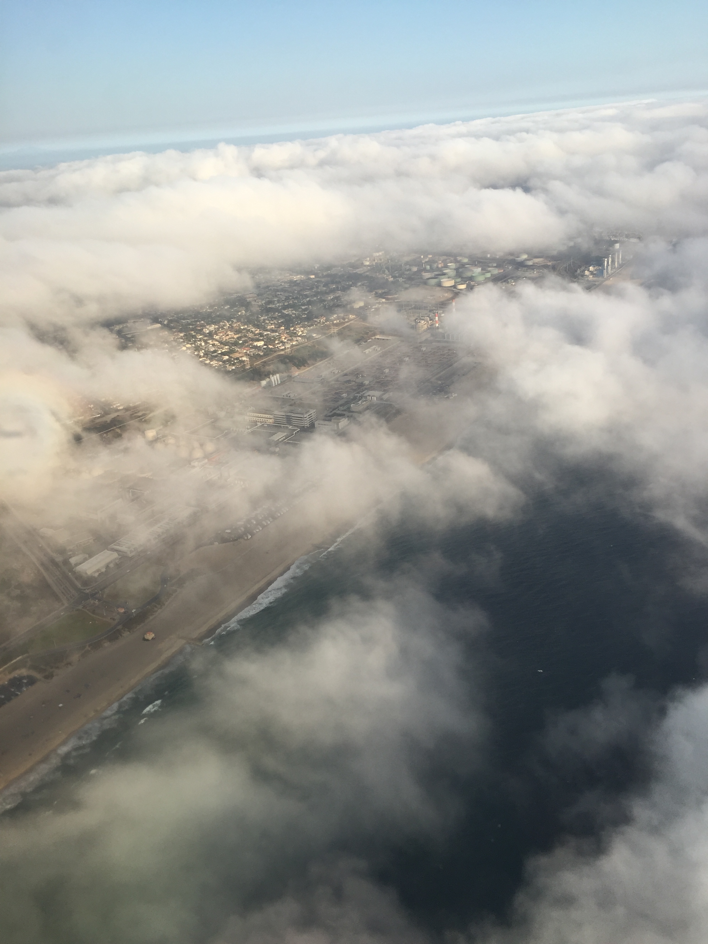 What You Should Know Before Flying Spirit Airlines