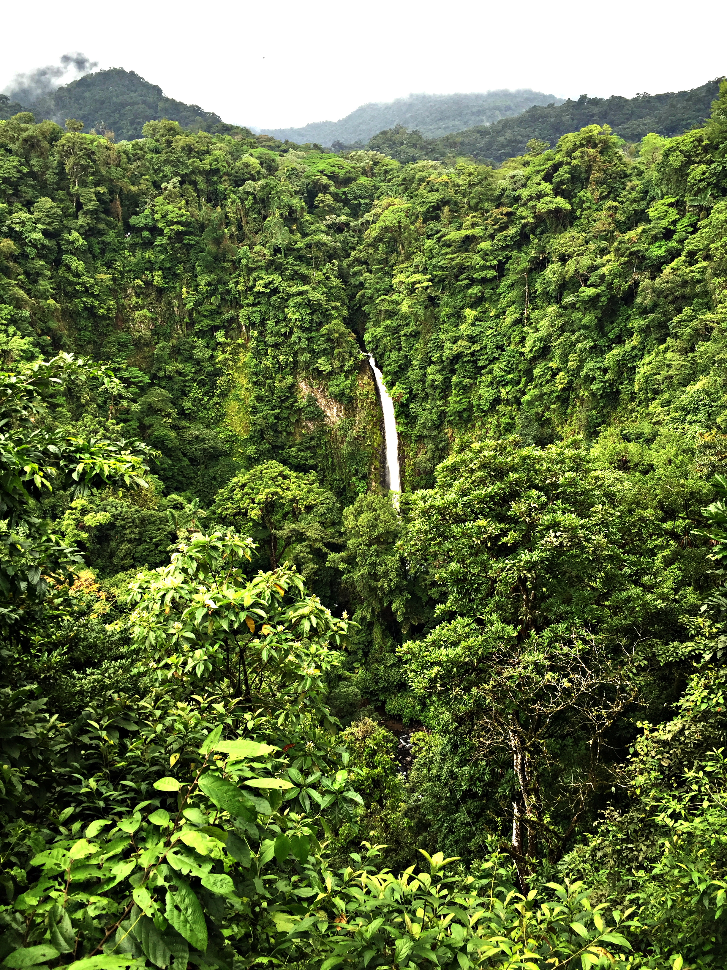 The Ultimate Packing List for Costa Rica+ Tips