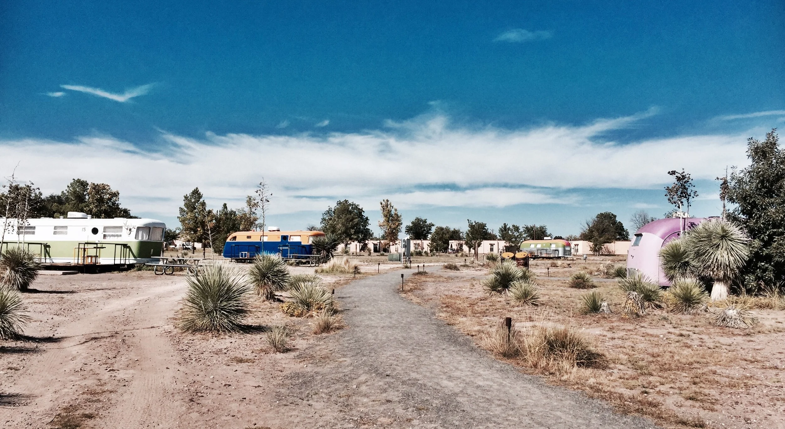 marfa15.jpg