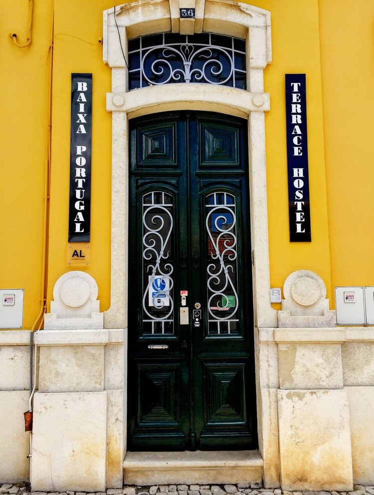 7 Reasons to Stay in a Hostel for Your Next Trip | Hostel Guide - Part 1