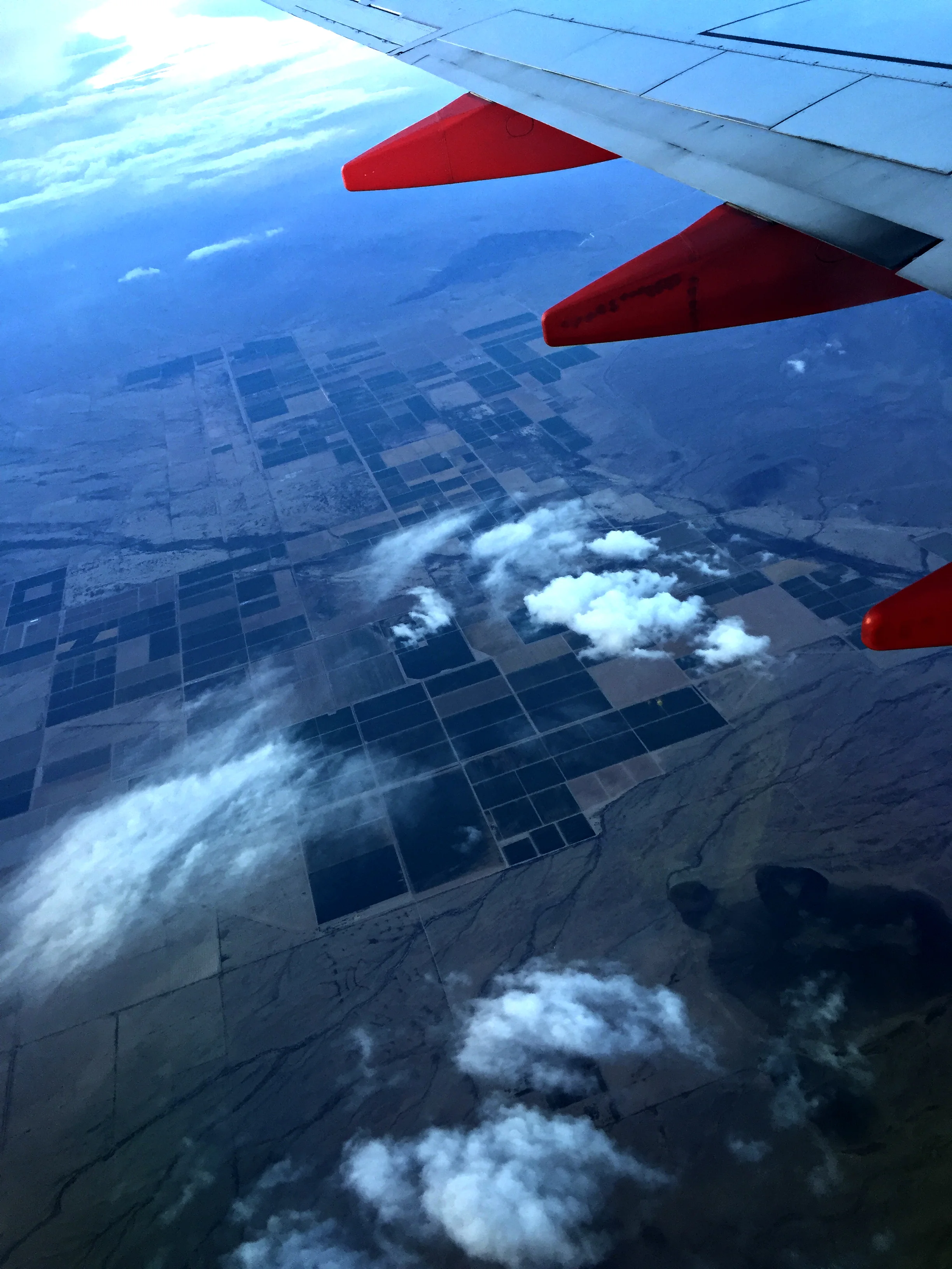 12 Inspiring Travel Quotes that Will Make You Want to See the World