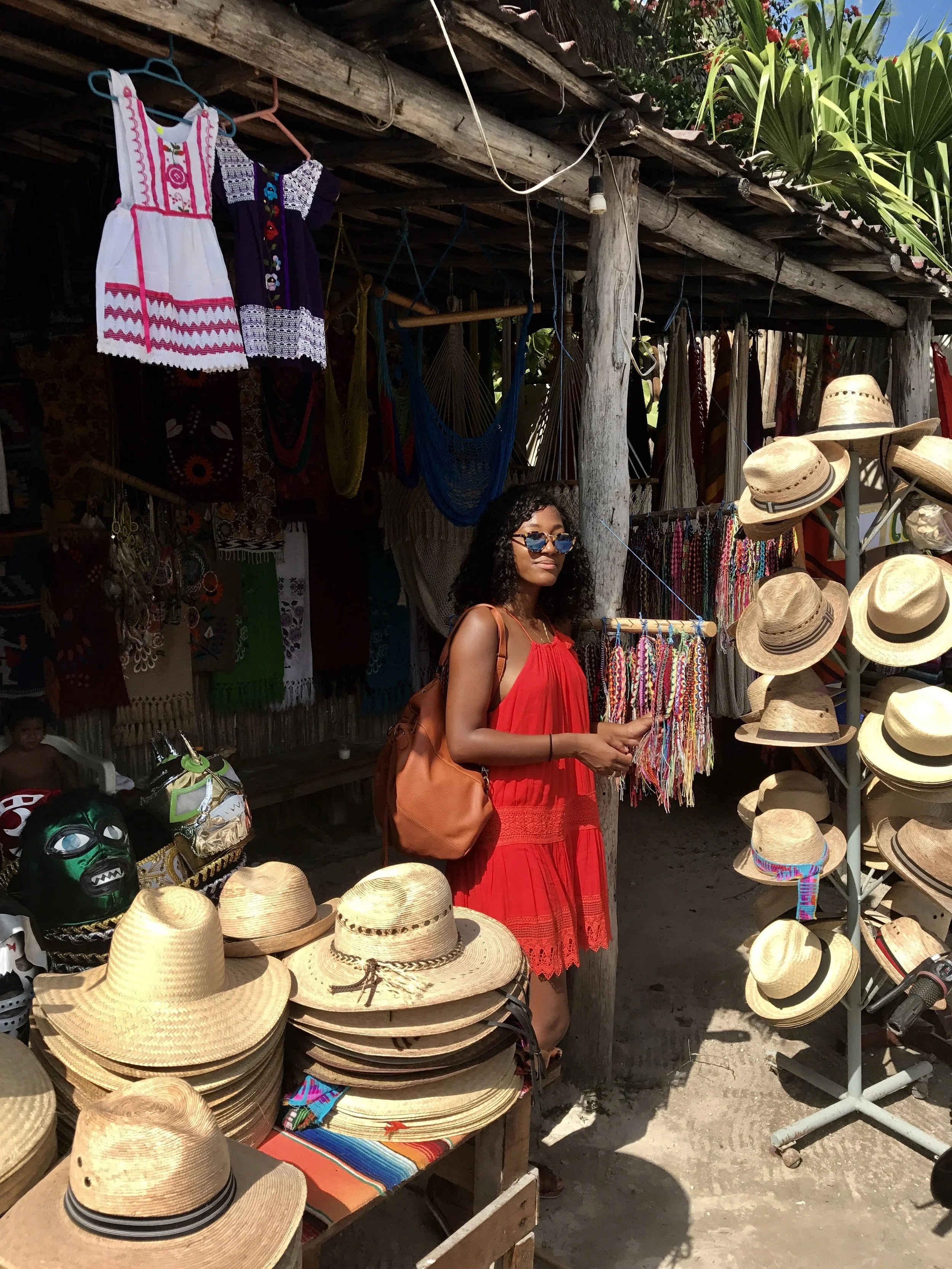 Everything You Need to Know About Tulum, Mexico 