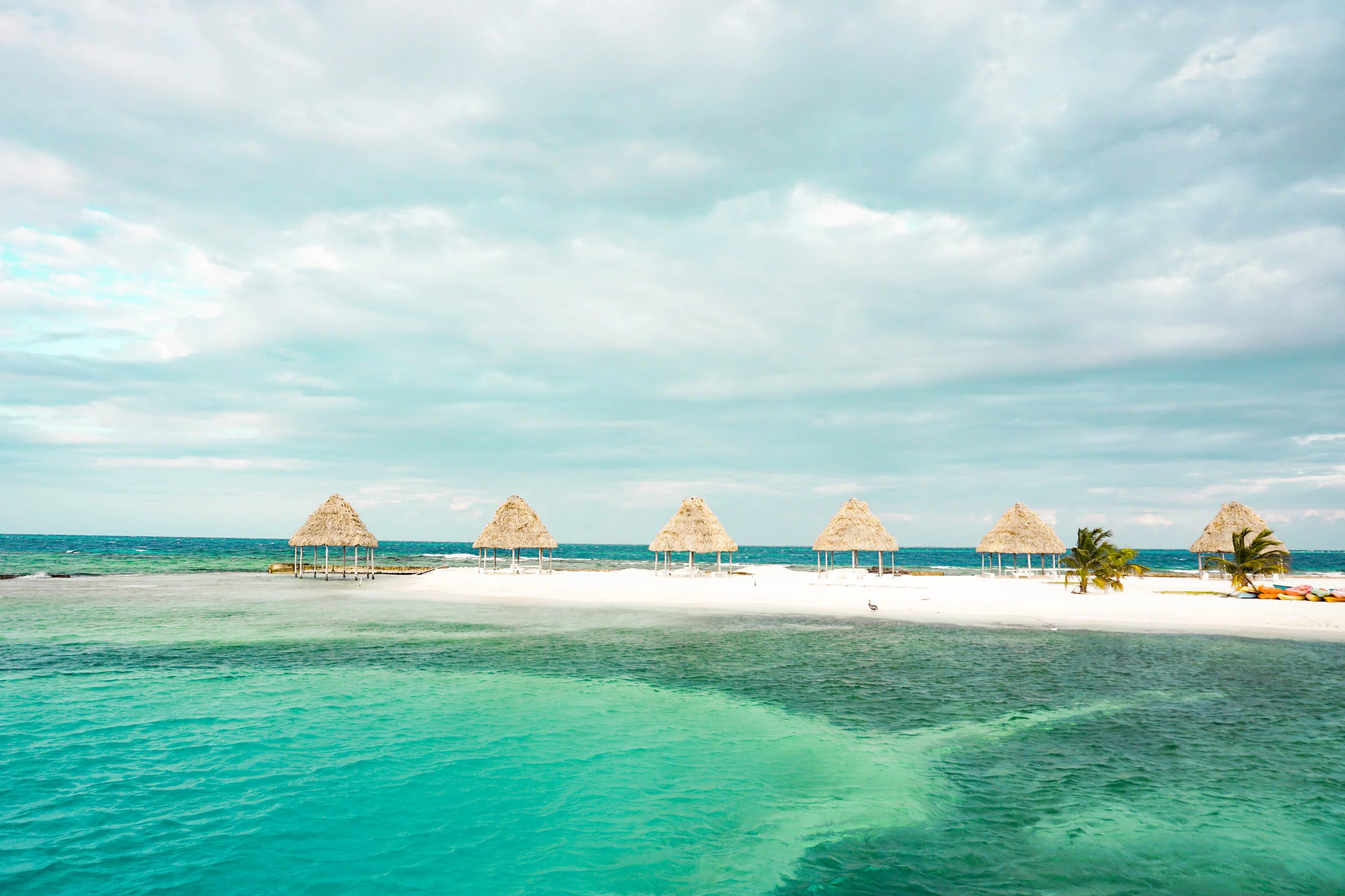 sailraggamuffinbelize-2.jpg