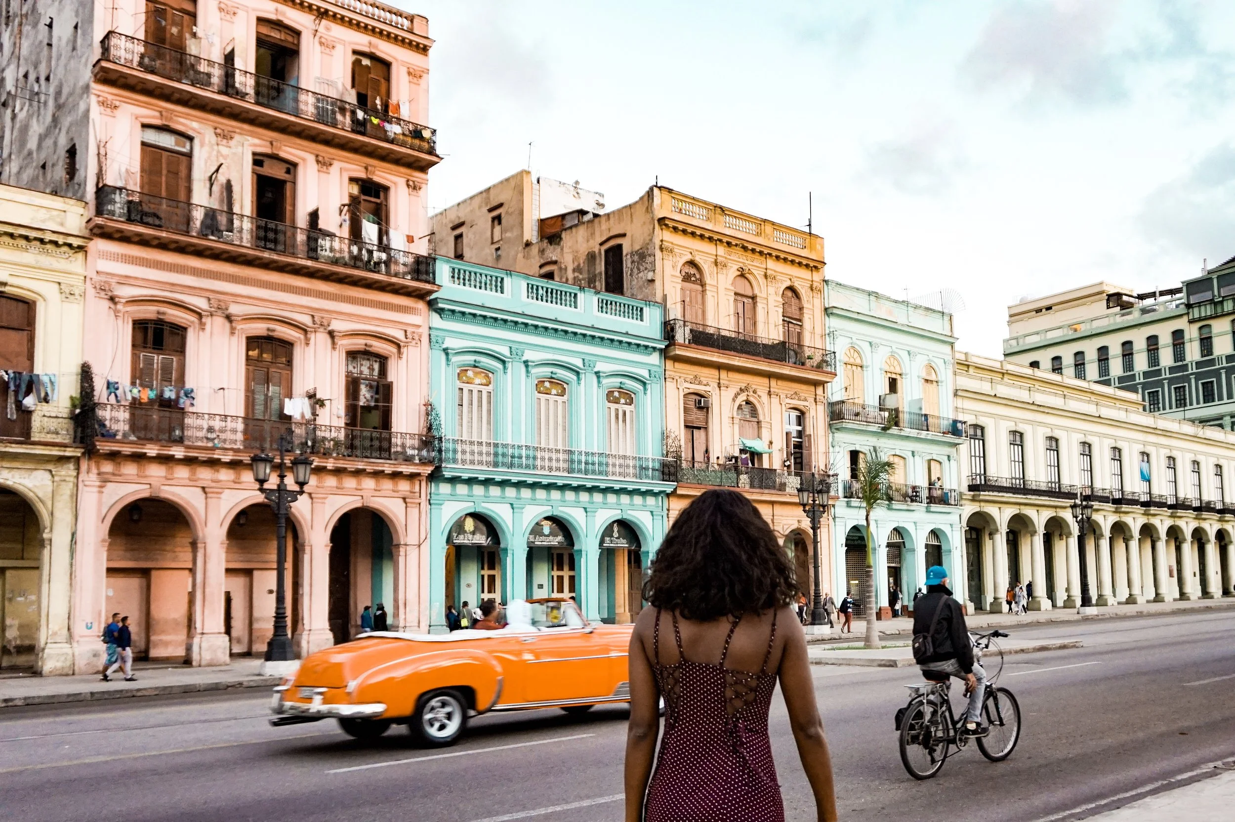 What to Know Before you go to Cuba | Cuba Travel Guide 2018