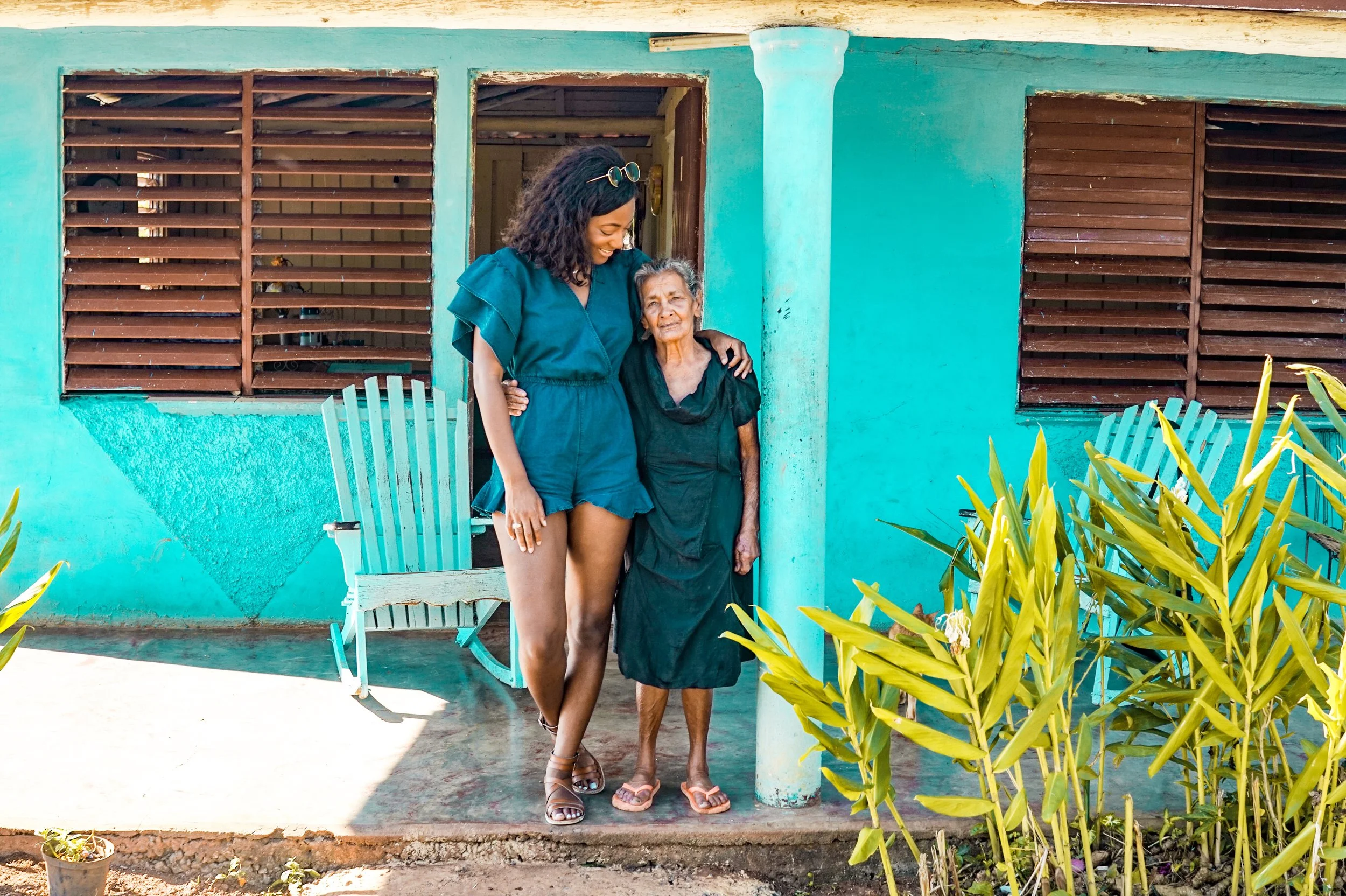 9 Unforgettable Experiences in Cuba | Cuba Candela