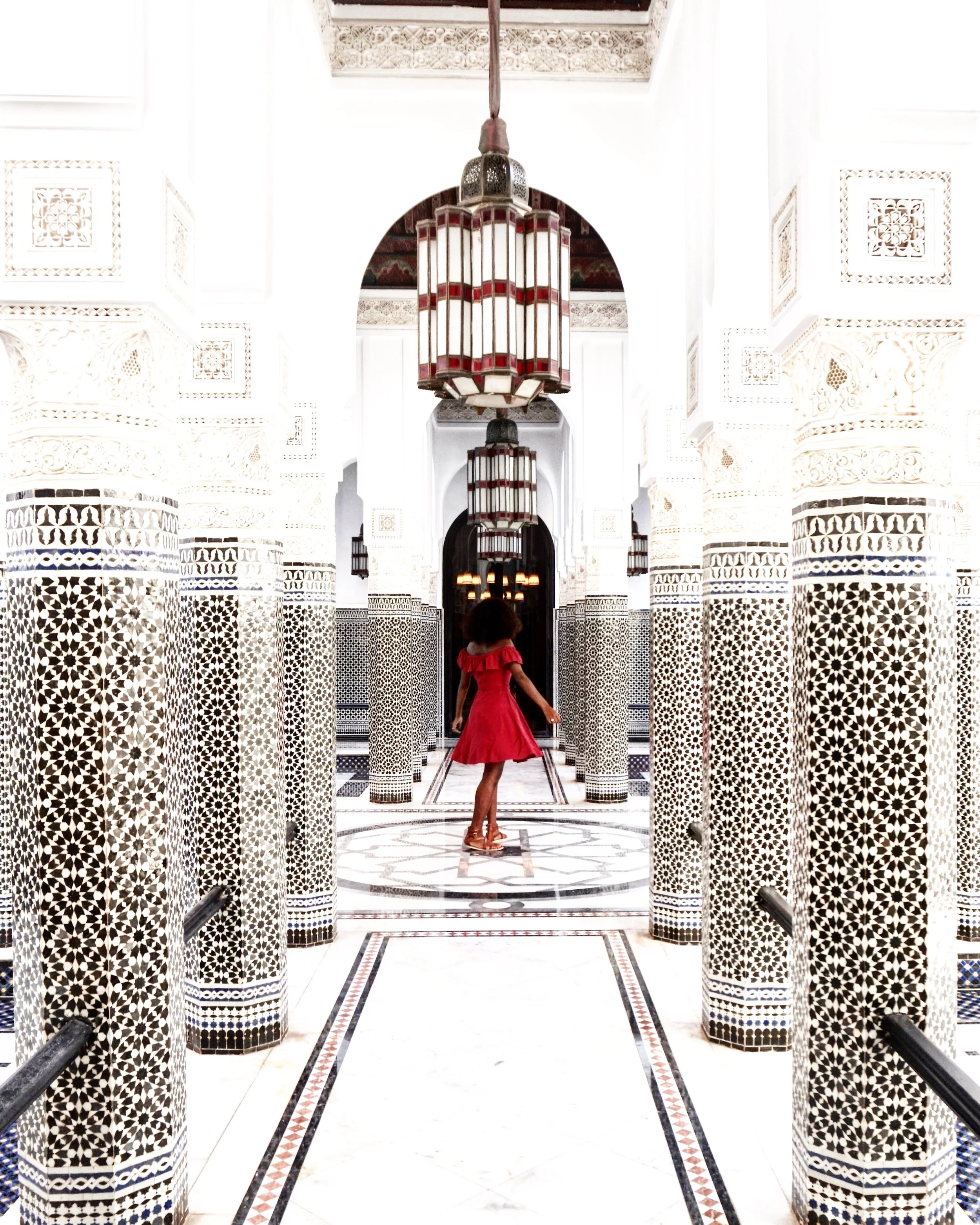 How To Find Insanely Cheap  Flight Deals | 13 Proven Tips