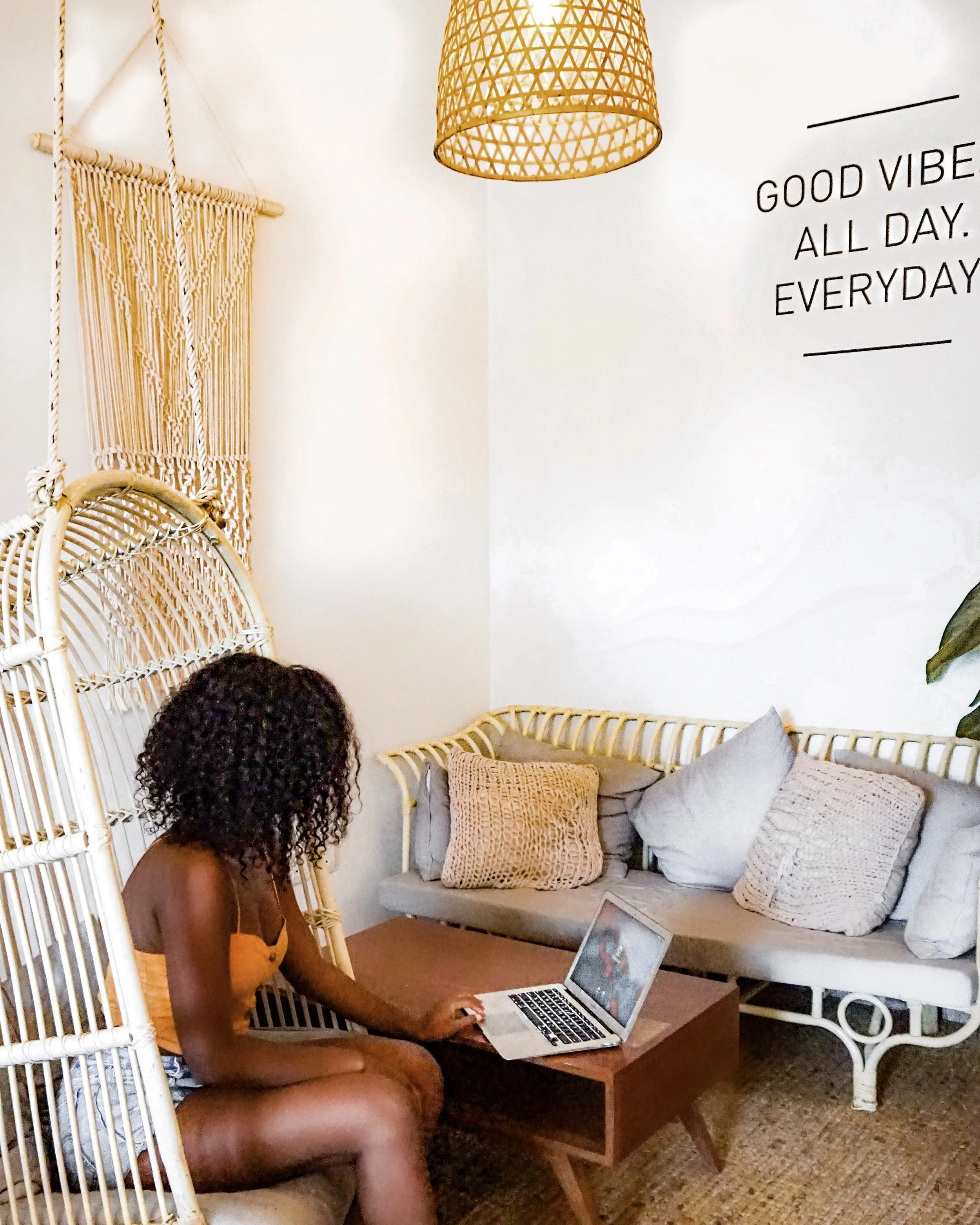 Learning Spanish Online With Fluent City 