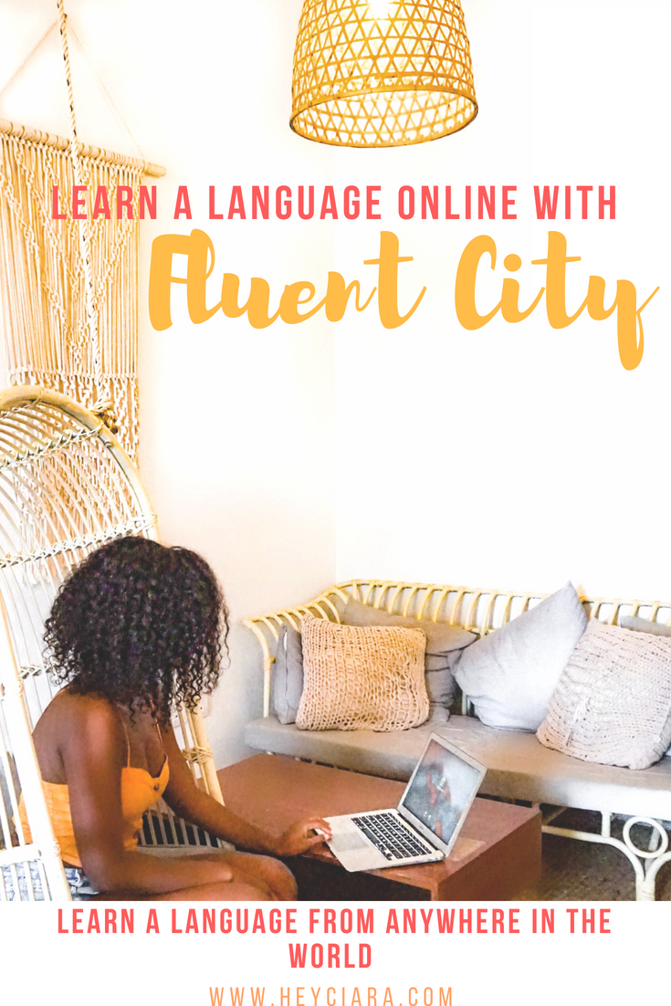 learnlanguagefluentcity