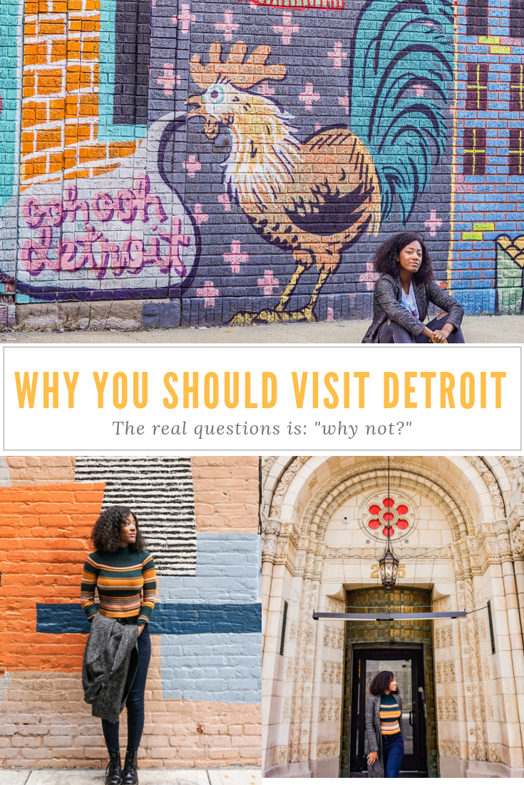 visitdetroitcityguide