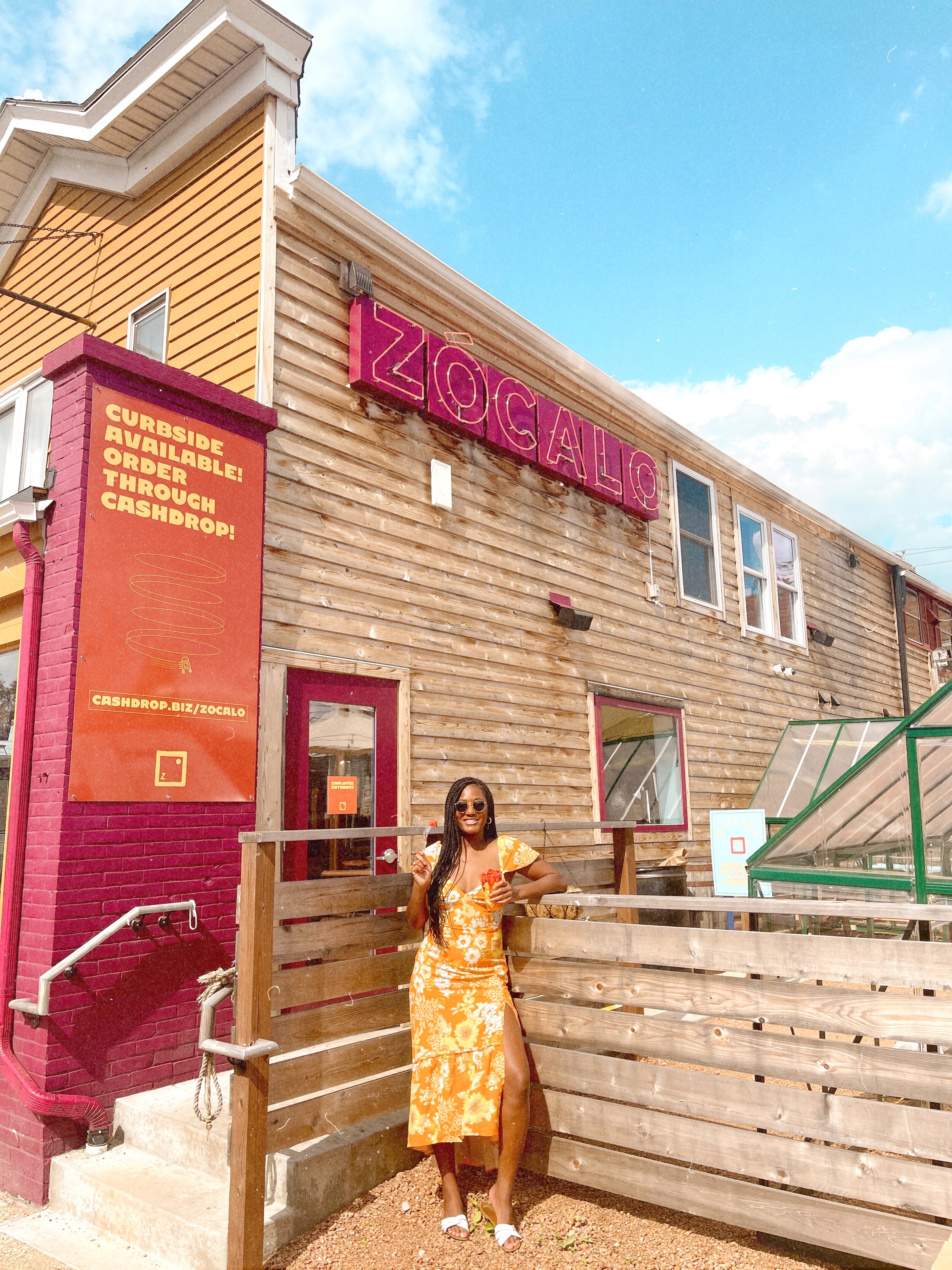 The Ultimate Weekend Guide To Milwaukee, Wisconsin 