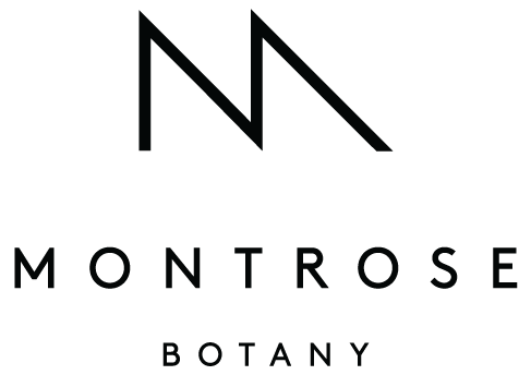 Montrose Botany_Logo-01.png