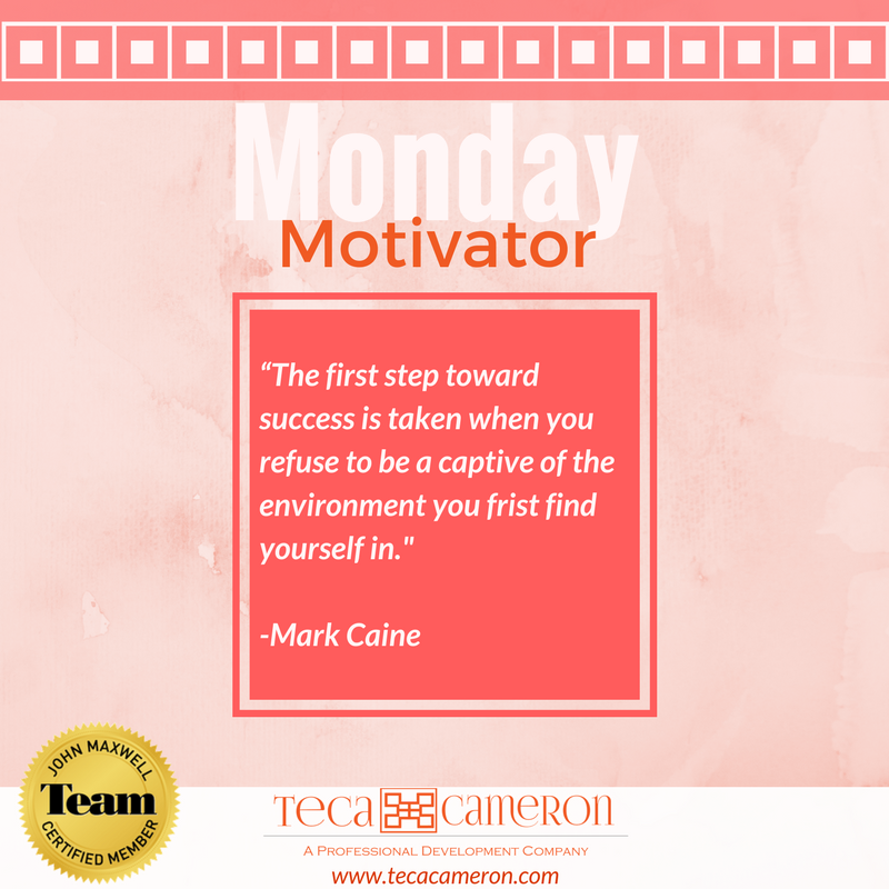 Copy of MondayMotivator_Environment (2).png