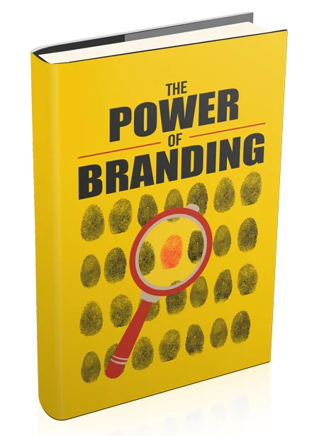 The Power of Branding.jpg