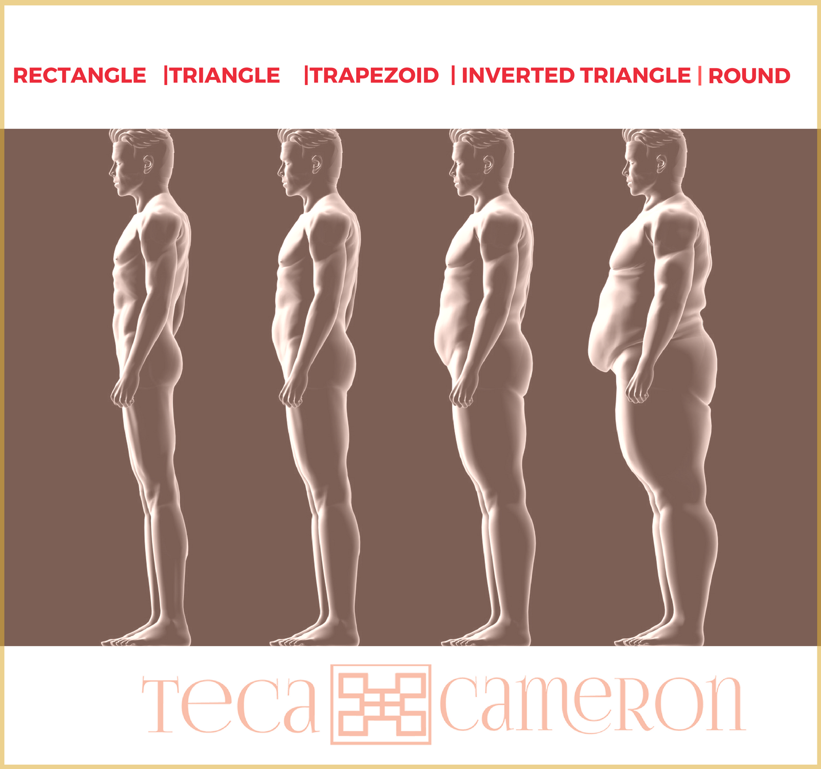 StyleandBody_TecaCameron.png