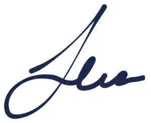 signature.png