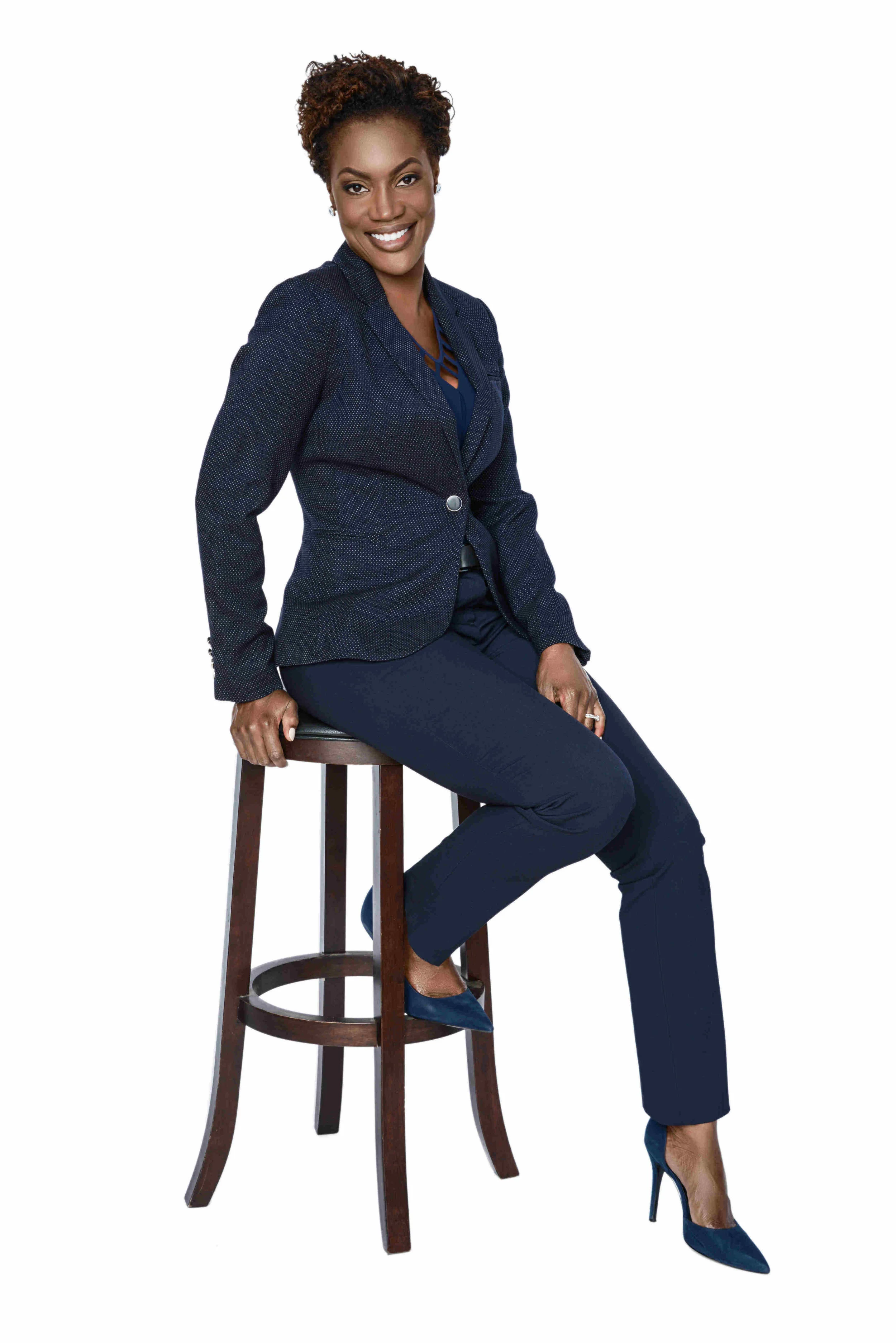 TecaCameronTackie-CareerCoach.jpg