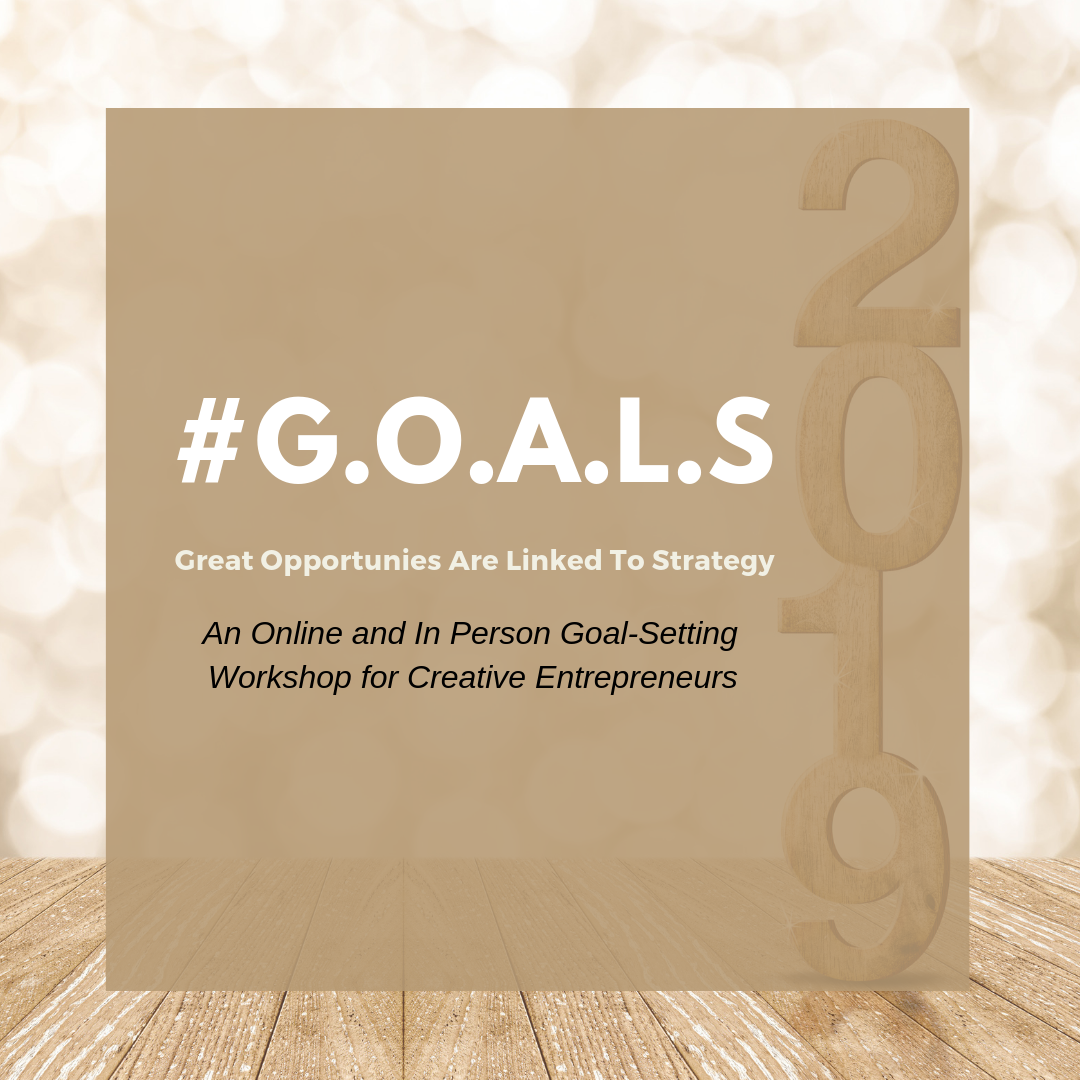 #G.O.A.LS Workshop.png