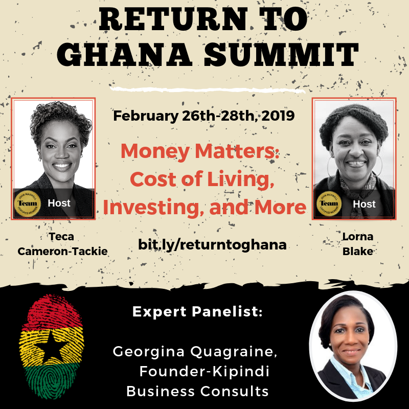 _ReturntoGhana_Georgina_Final.png