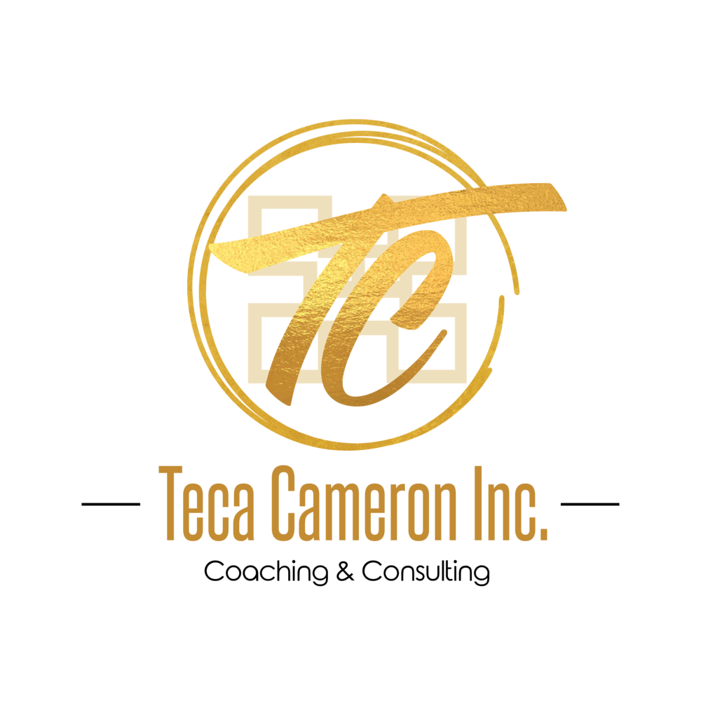 teca_logo_v3.png