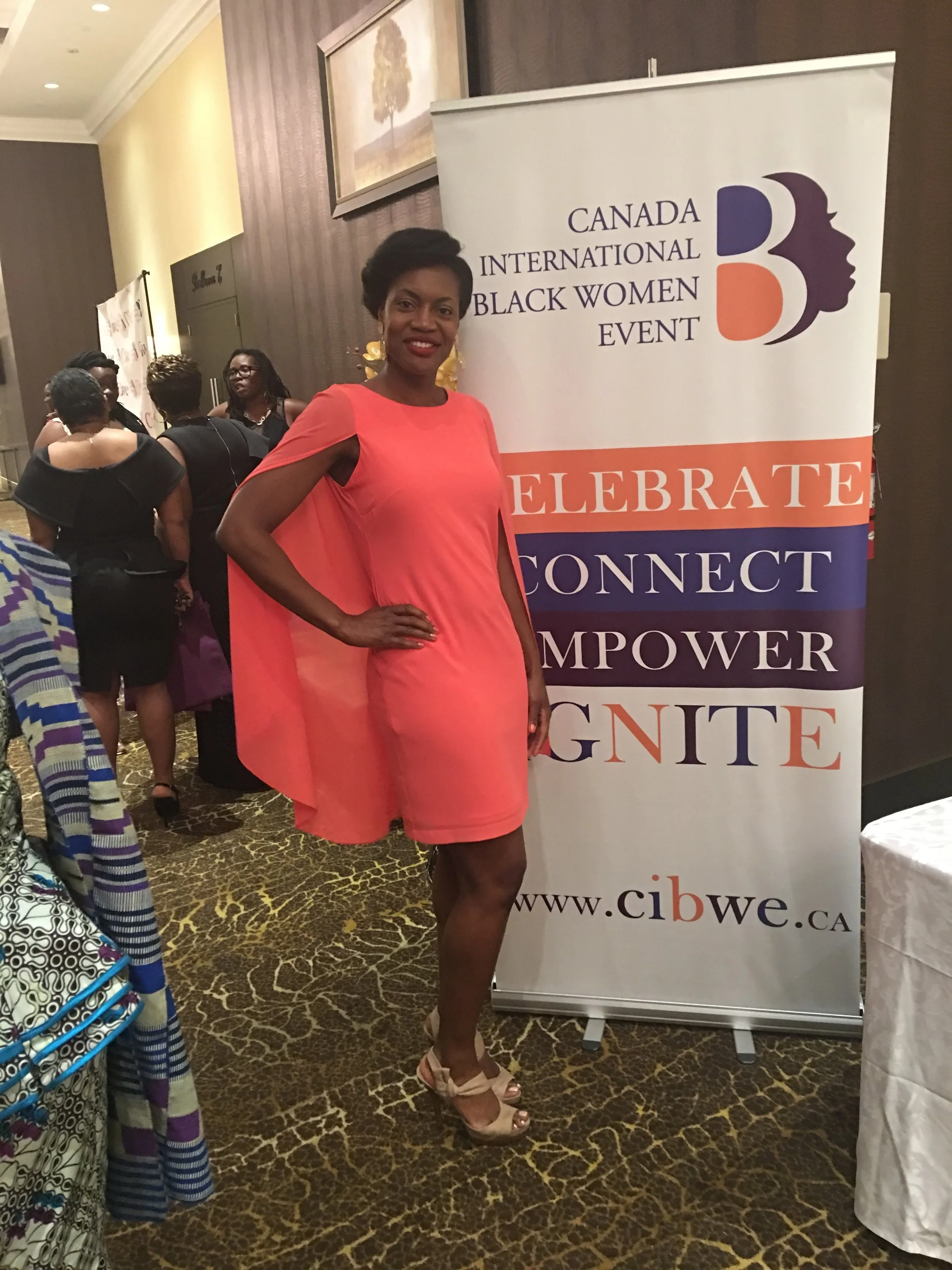 TecaCameron_Top100BlackWomentoWatch2017.JPG