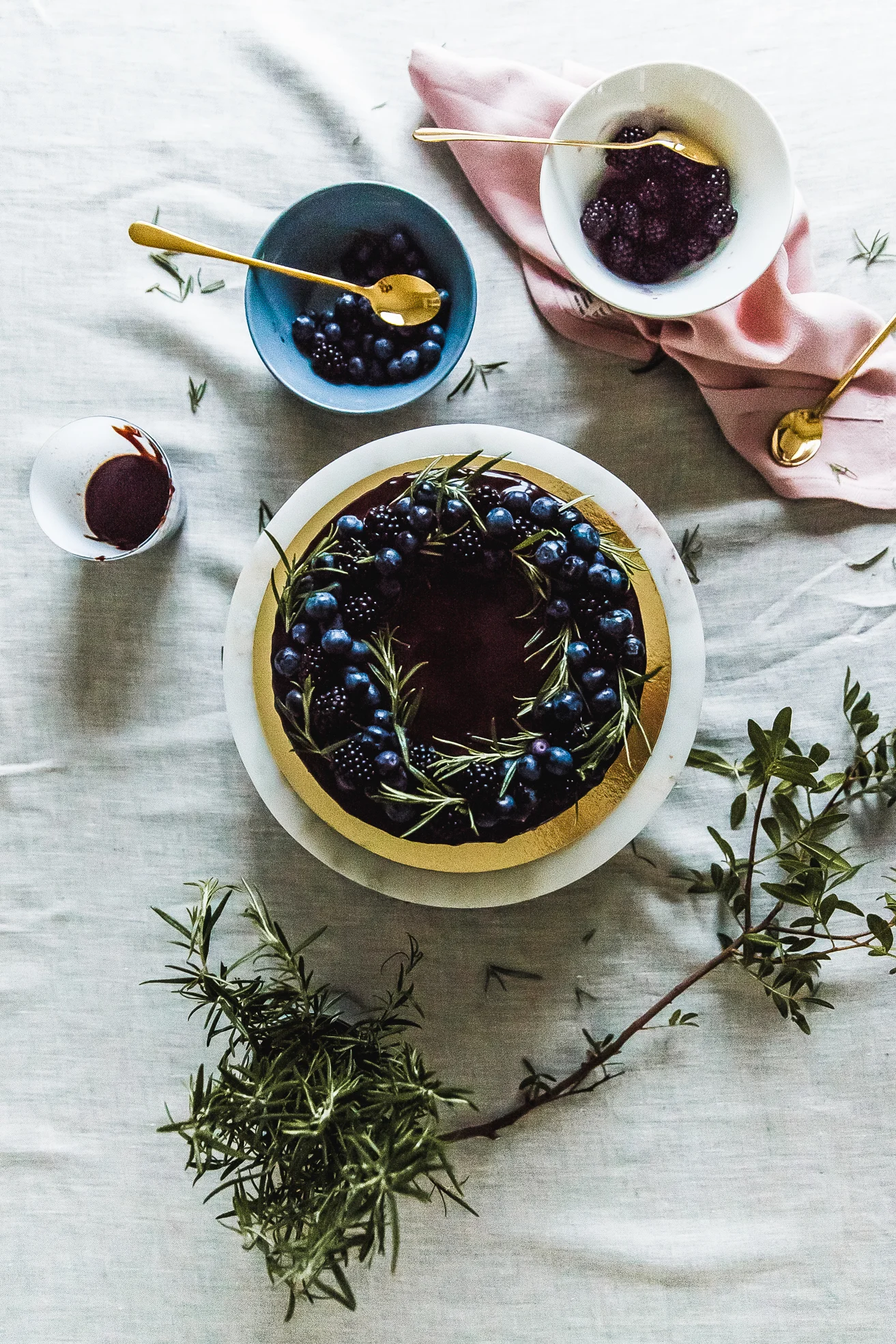 flatlay-4.jpg