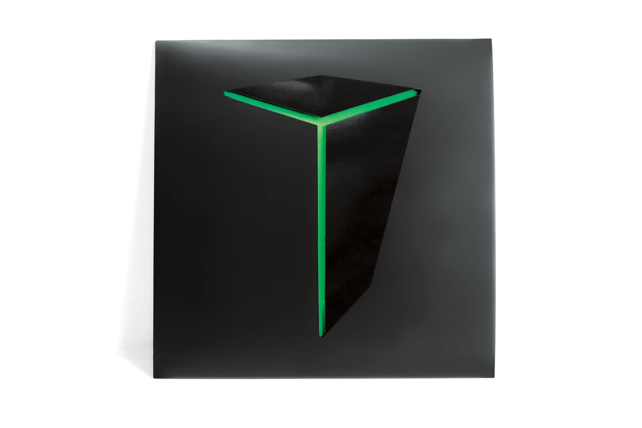 Plastikman EX Packshot 4.png