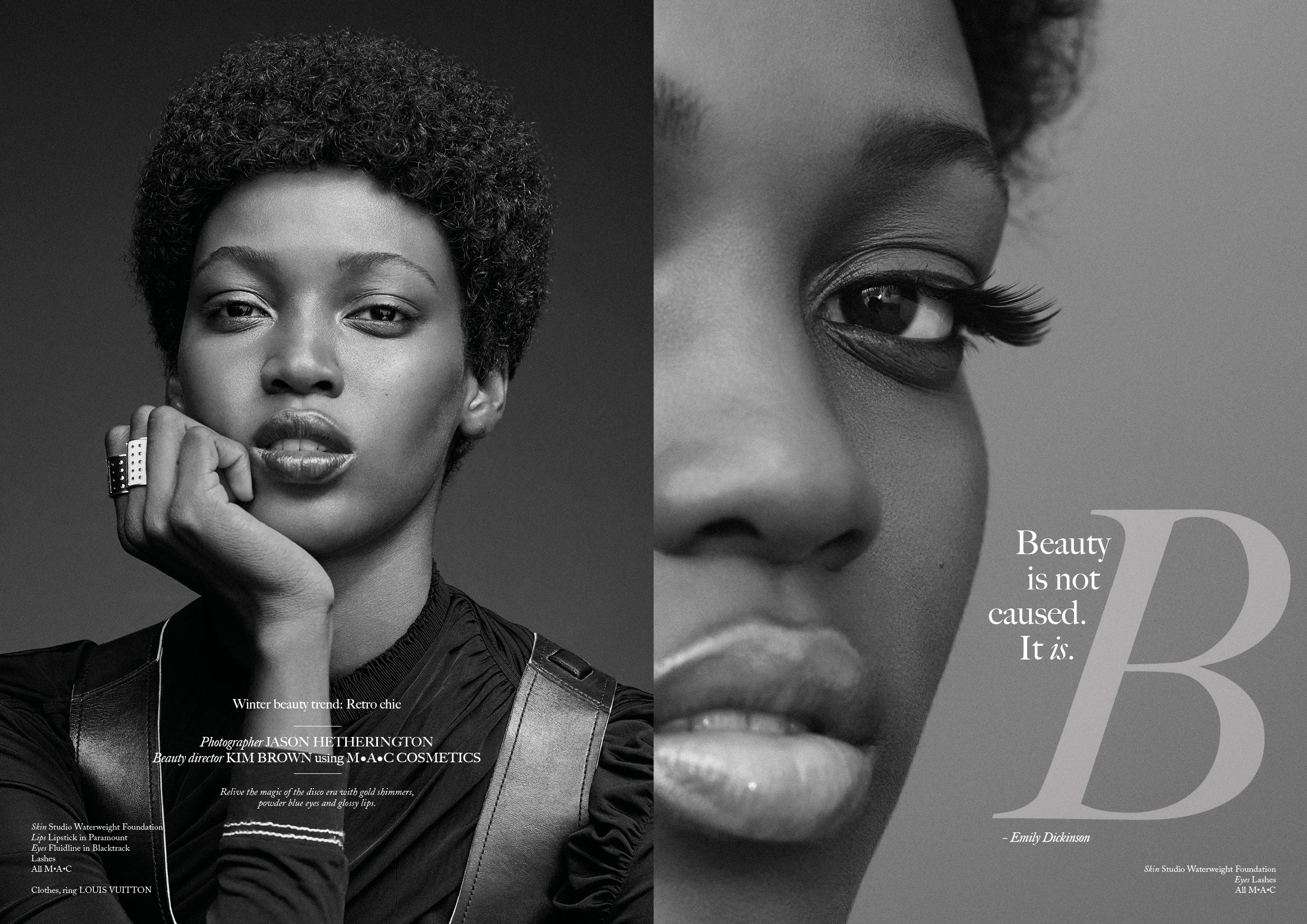 Glass Magazine 28 - Equality - 59.jpg