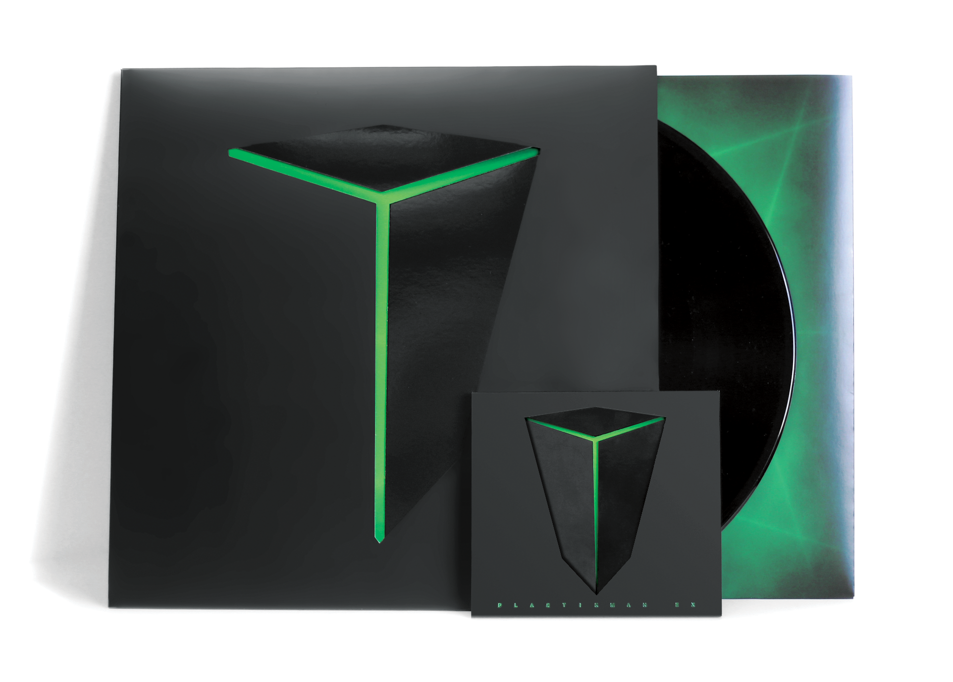 Plastikman EX Packshot 3 CROP.png