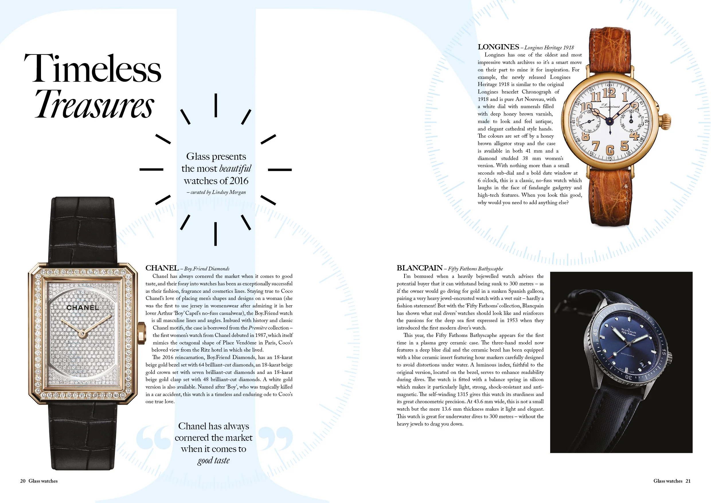Glass Magazine 27 - Enlightenment - 12.jpg