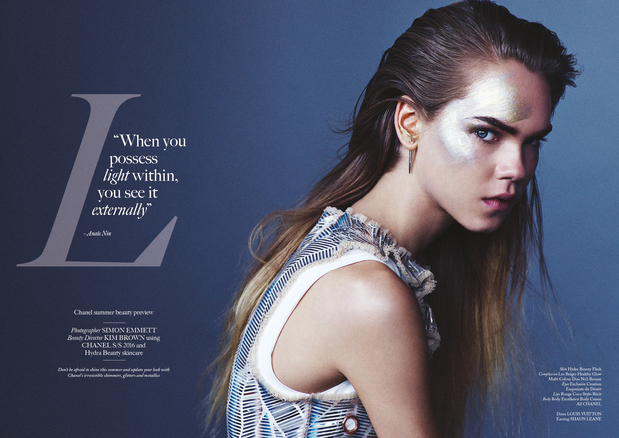 Glass Magazine 26 - Longevity - 48.jpg