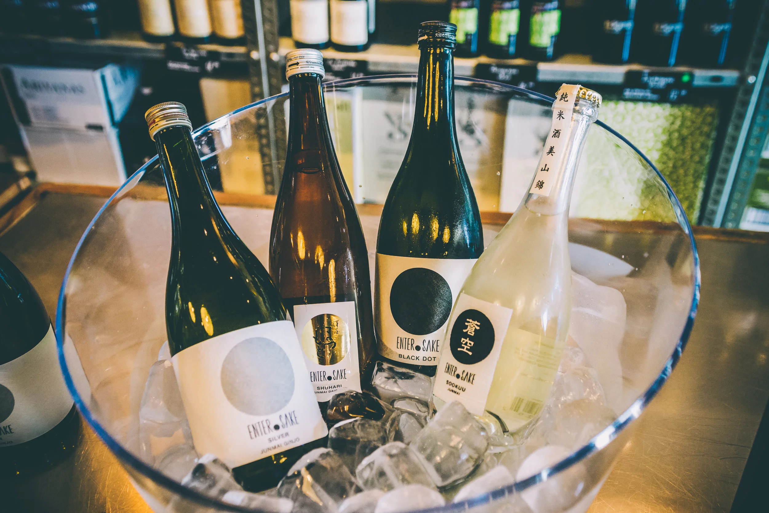 160526_SAKE.TASTE_JCV-8260.jpg