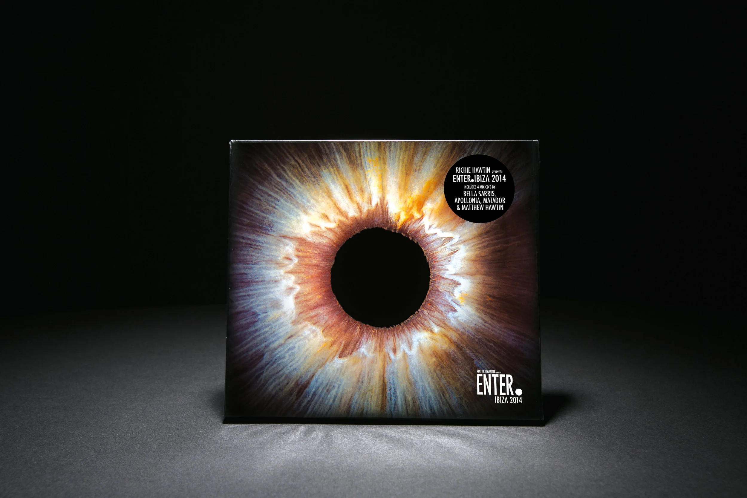 ENTER.merch 2014 pt2-6 B.jpg