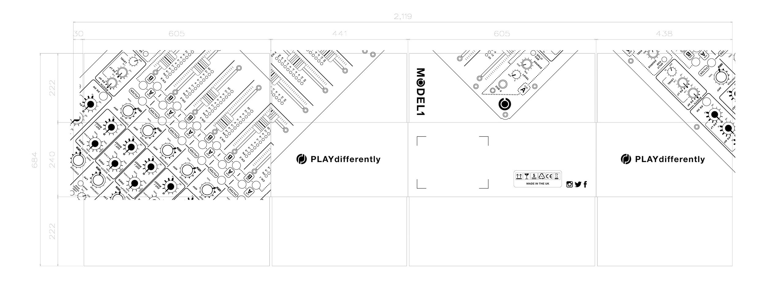 Portfolio Files - Mixer Box Design.jpg