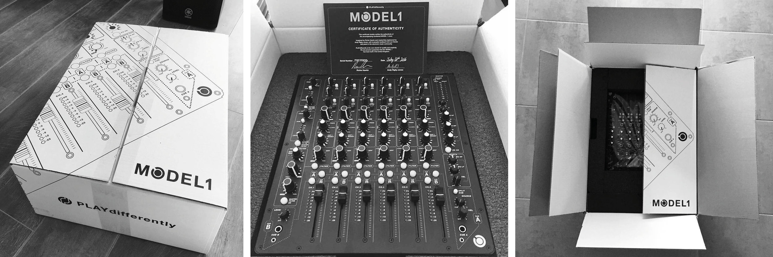 Portfolio Files - Mixer Box Design2.jpg